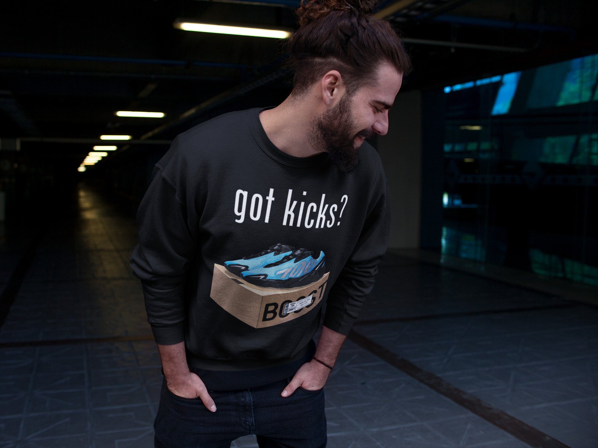 Yeezy 700 Bright Cyan Shirt To Match Jordans Got Kicks Sneaker Tees Yeezy 700 Bright Cyan Drip Gear Zone Sneaker Matching Clothing Unisex Shirts