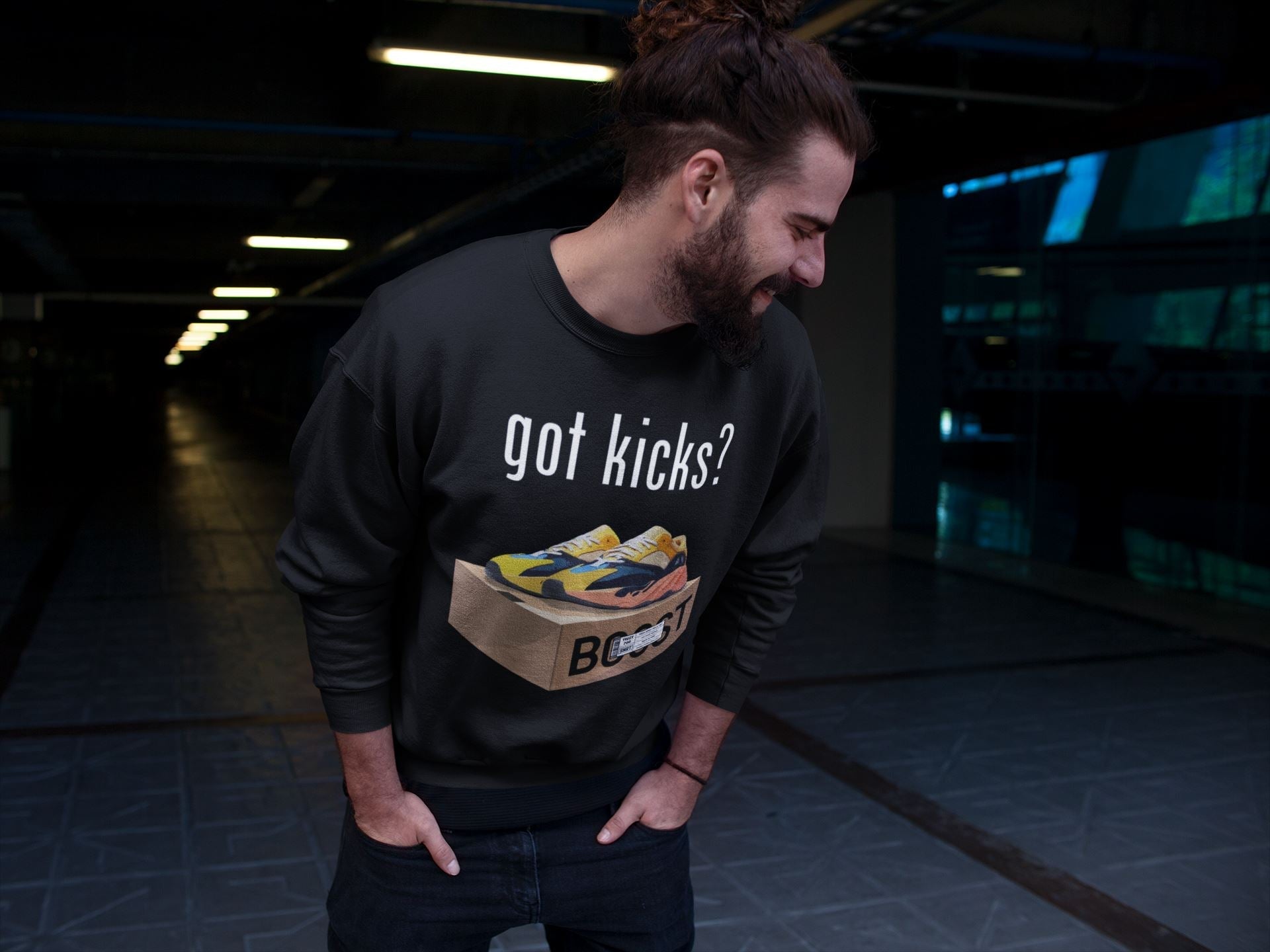 Yeezy 700 Sun Shirt To Match Jordans Got Kicks Sneaker Tees Yeezy 700 Sun Drip Gear Zone Sneaker Matching Clothing Unisex Shirts