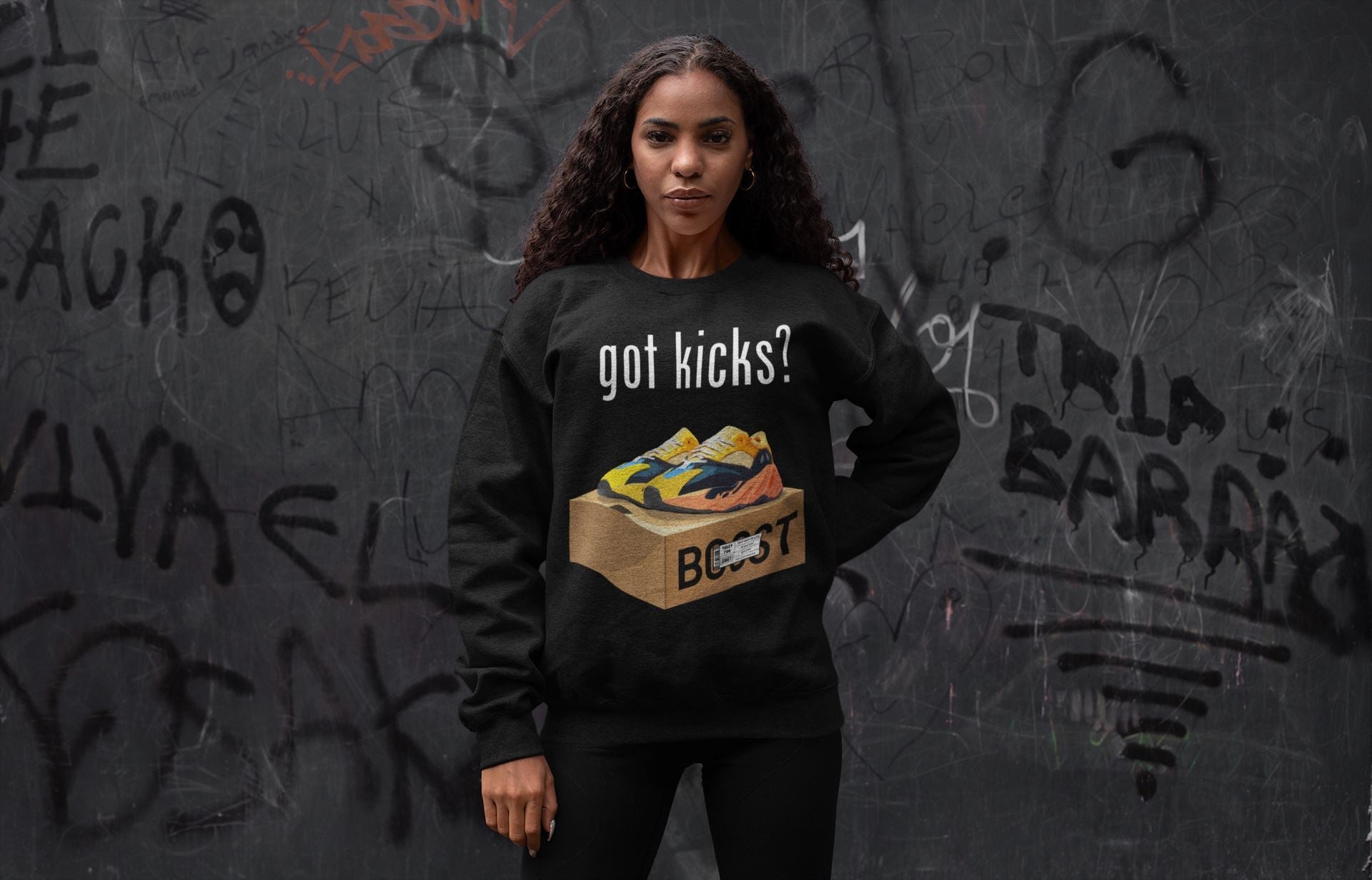 Yeezy 700 Sun Shirt To Match Jordans Got Kicks Sneaker Tees Yeezy 700 Sun Drip Gear Zone Sneaker Matching Clothing Unisex Shirts