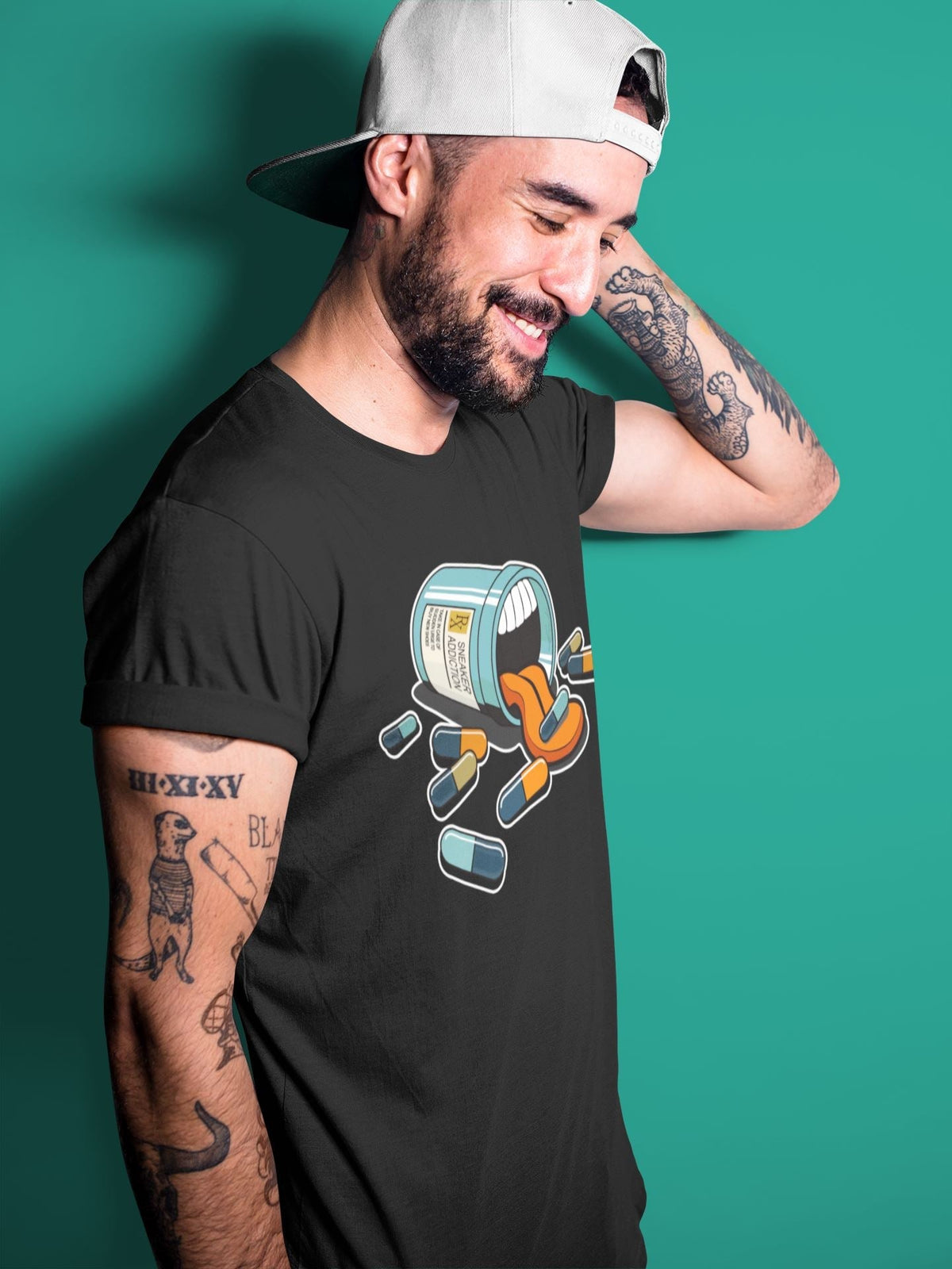 Yeezy 700 Faded Azure Shirt To Match Jordans Sneaker Addiction Sneaker Tees Yeezy 700 Faded Azure Drip Gear Zone Sneaker Matching Clothing Unisex Shirts