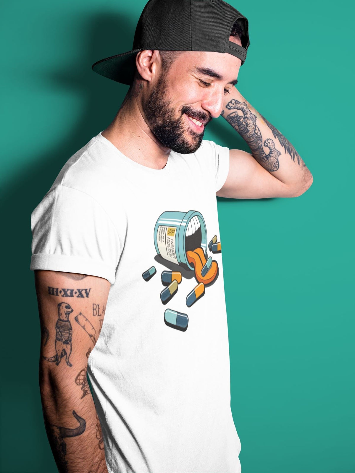 Yeezy 700 Faded Azure Shirt To Match Jordans Sneaker Addiction Sneaker Tees Yeezy 700 Faded Azure Drip Gear Zone Sneaker Matching Clothing Unisex Shirts