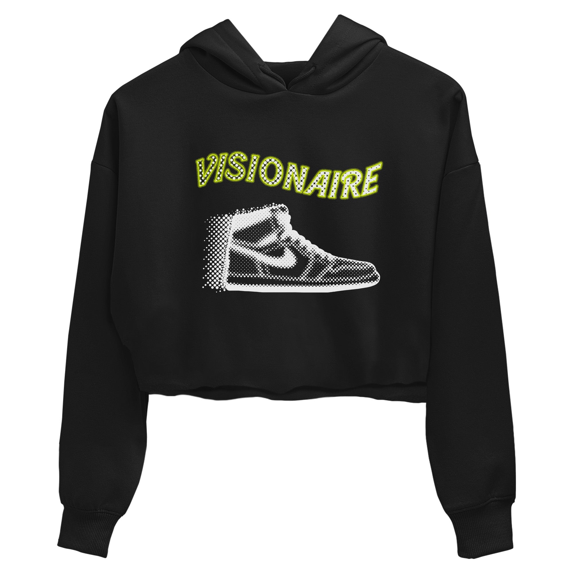 Jordan 1 Visionaire Sneaker Tees Drip Gear Zone Hazy Sneaker Tees Jordan 1 Visionaire Shirt Women's Shirts