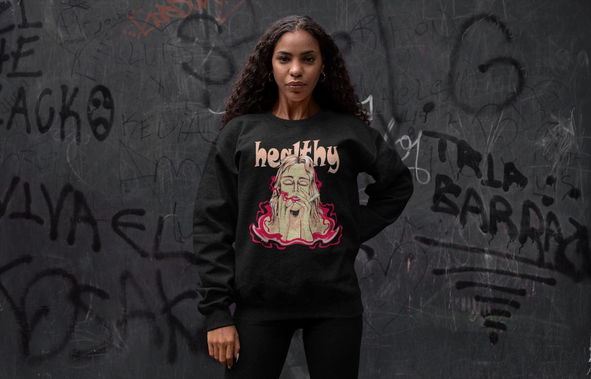 Jordan 5 Girls That Hoop Sneaker Matching T-Shirt Healthy Sneaker Tees Jordan 5 Girls That Hoop Sneaker Release Tees Crew Neck Tees