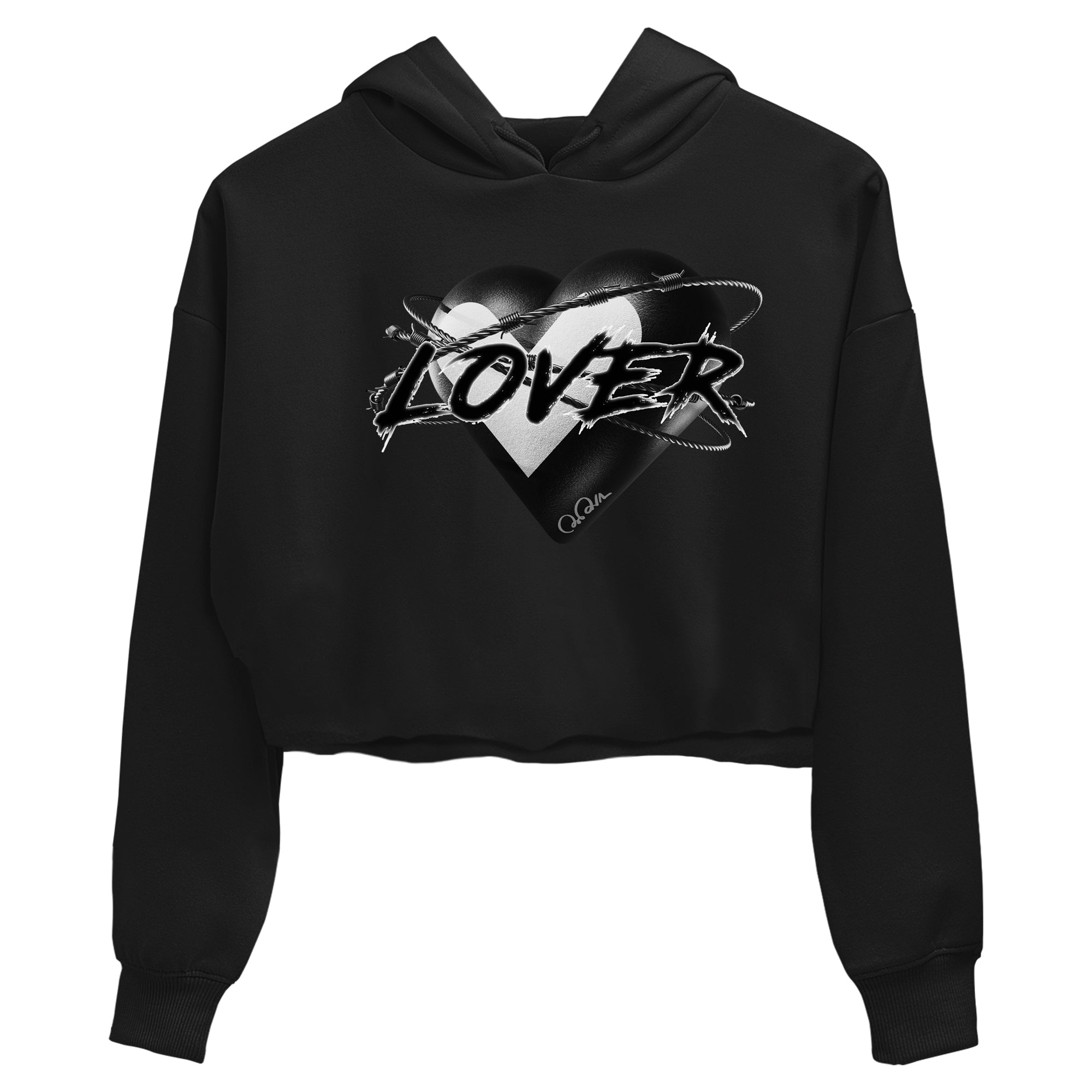 Air Jordan 1 Homage Shirt To Match Jordans Heart Lover Sneaker Tees AJ1 Homage Drip Gear Zone Sneaker Matching Clothing Women's Shirts Black 2