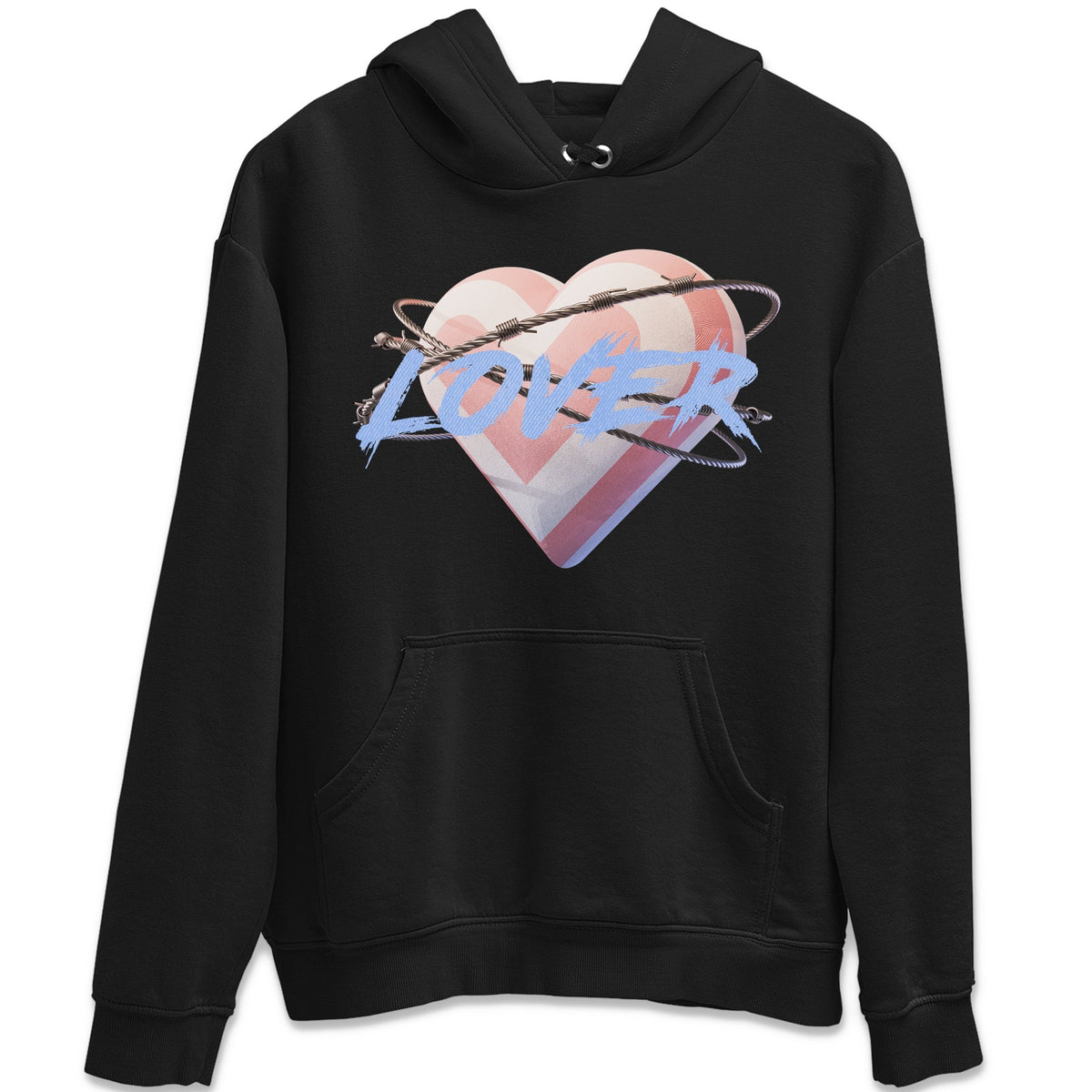 Air Jordan 1 Skyline Shirt To Match Jordans Heart Lover Sneaker Tees AJ1 Skyline Drip Gear Zone Sneaker Matching Clothing Unisex Shirts Black 2