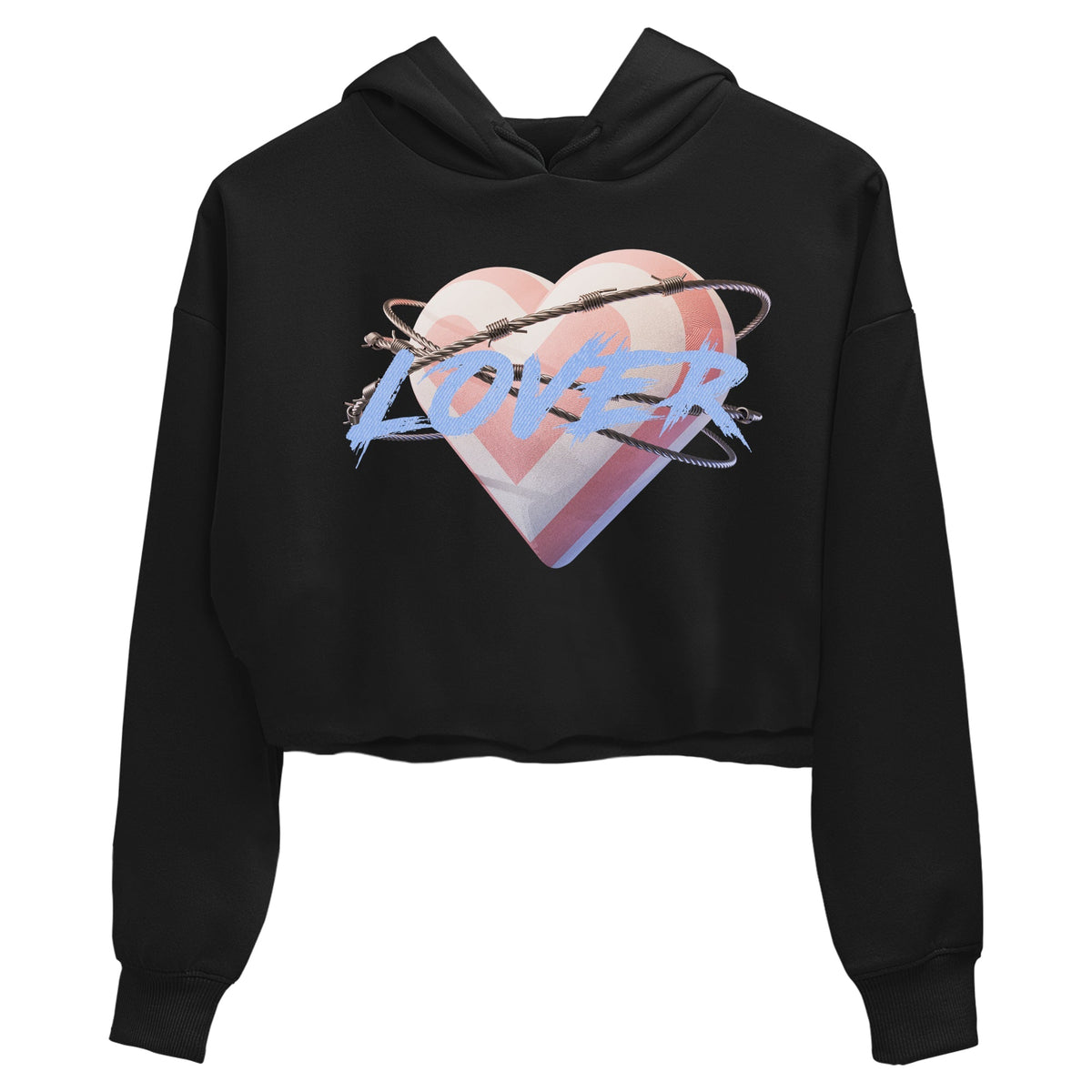 Air Jordan 1 Skyline Shirt To Match Jordans Heart Lover Sneaker Tees AJ1 Skyline Drip Gear Zone Sneaker Matching Clothing Women's Shirts Black 2