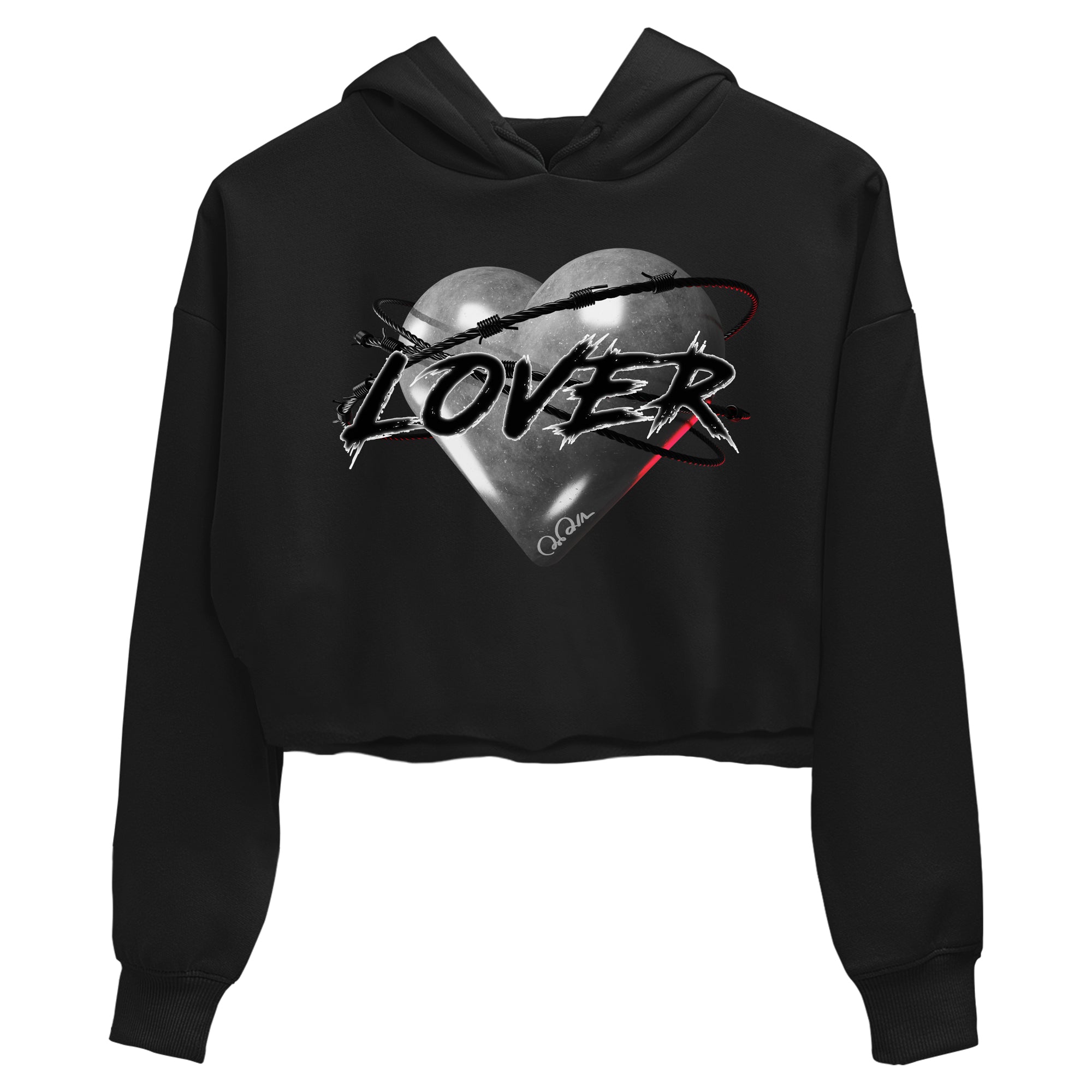 Air Jordan 14 Metallic Silver Sneaker Match Tees Heart Lover Streetwear Sneaker Shirt AJ14 Metallic Silver Sneaker Release Tees Women's Shirts Black 2