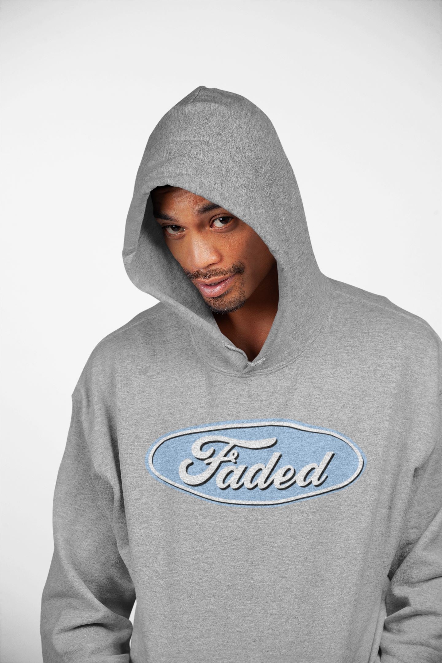 Jordan 1 University Blue Shirt To Match Jordans Faded Sneaker Tees Jordan 1 University Blue Drip Gear Zone Sneaker Matching Clothing Unisex Shirts