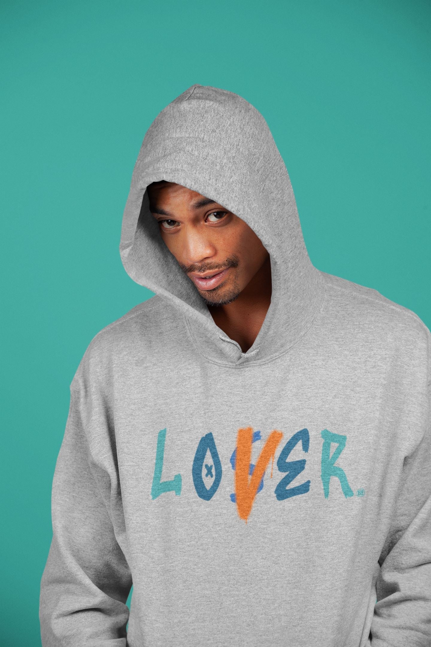 Yeezy 700 Faded Azure Shirt To Match Jordans Loser Lover Sneaker Tees Yeezy 700 Faded Azure Drip Gear Zone Sneaker Matching Clothing Unisex Shirts