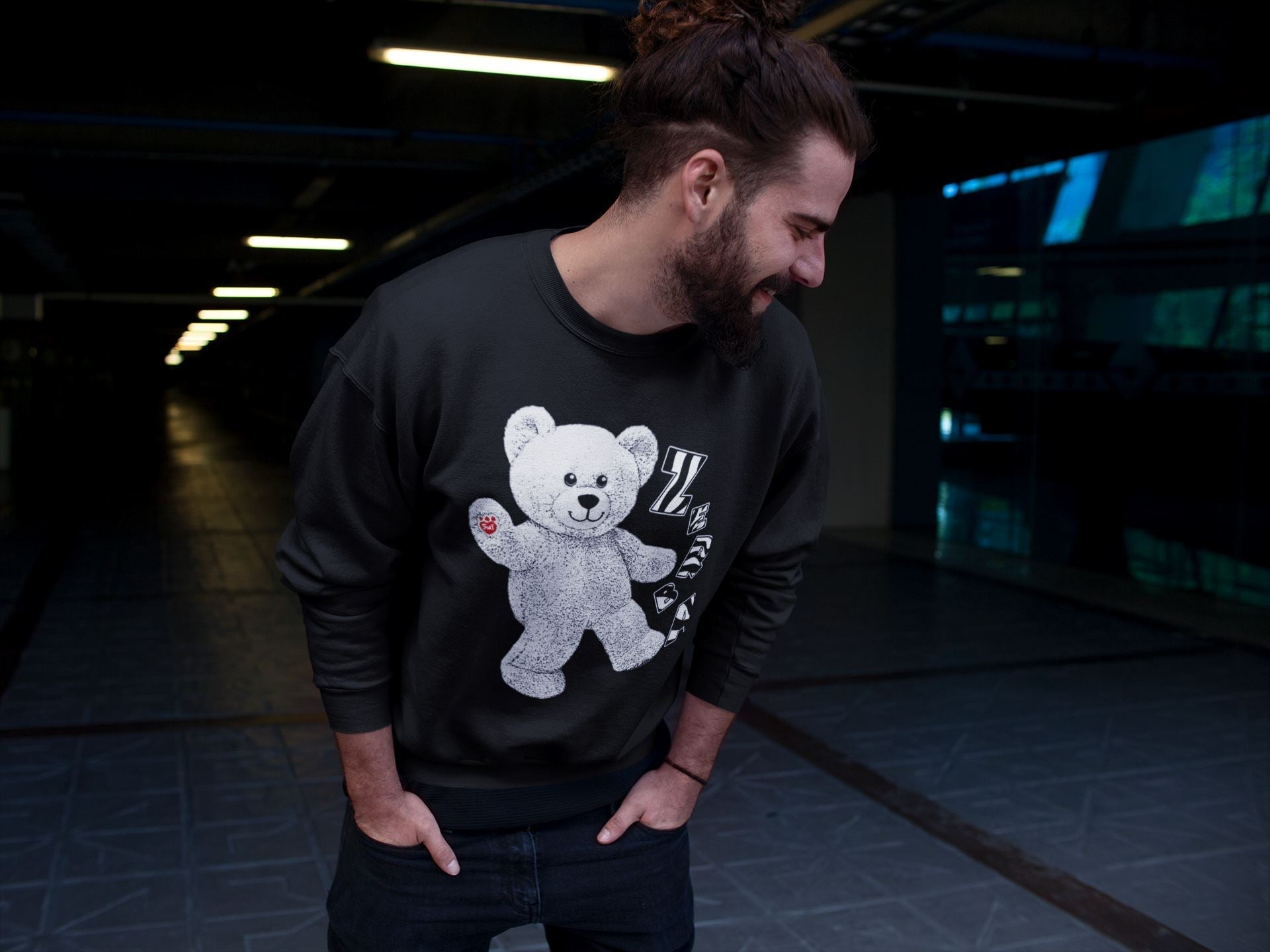 Yeezy 350 Zebra Shirt To Match Jordans Hello Bear Sneaker Tees Yeezy 350 Zebra Drip Gear Zone Sneaker Matching Clothing Unisex Shirts