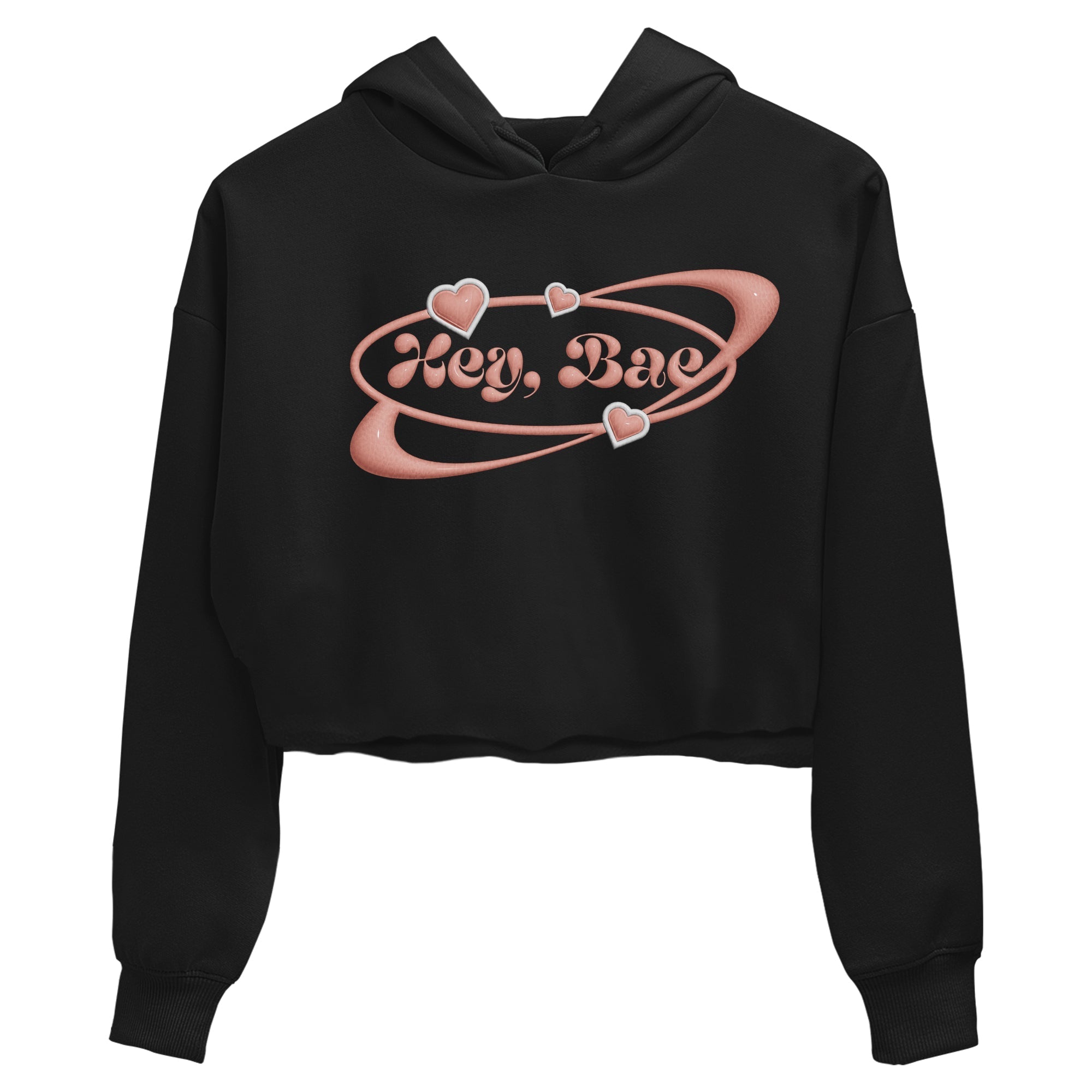 Dunk Rose Whisper shirt to match jordans Hey Bae Streetwear Sneaker Shirt Nike Dunk LowRose Whisper Drip Gear Zone Sneaker Matching Clothing Black 2 Crop T-Shirt