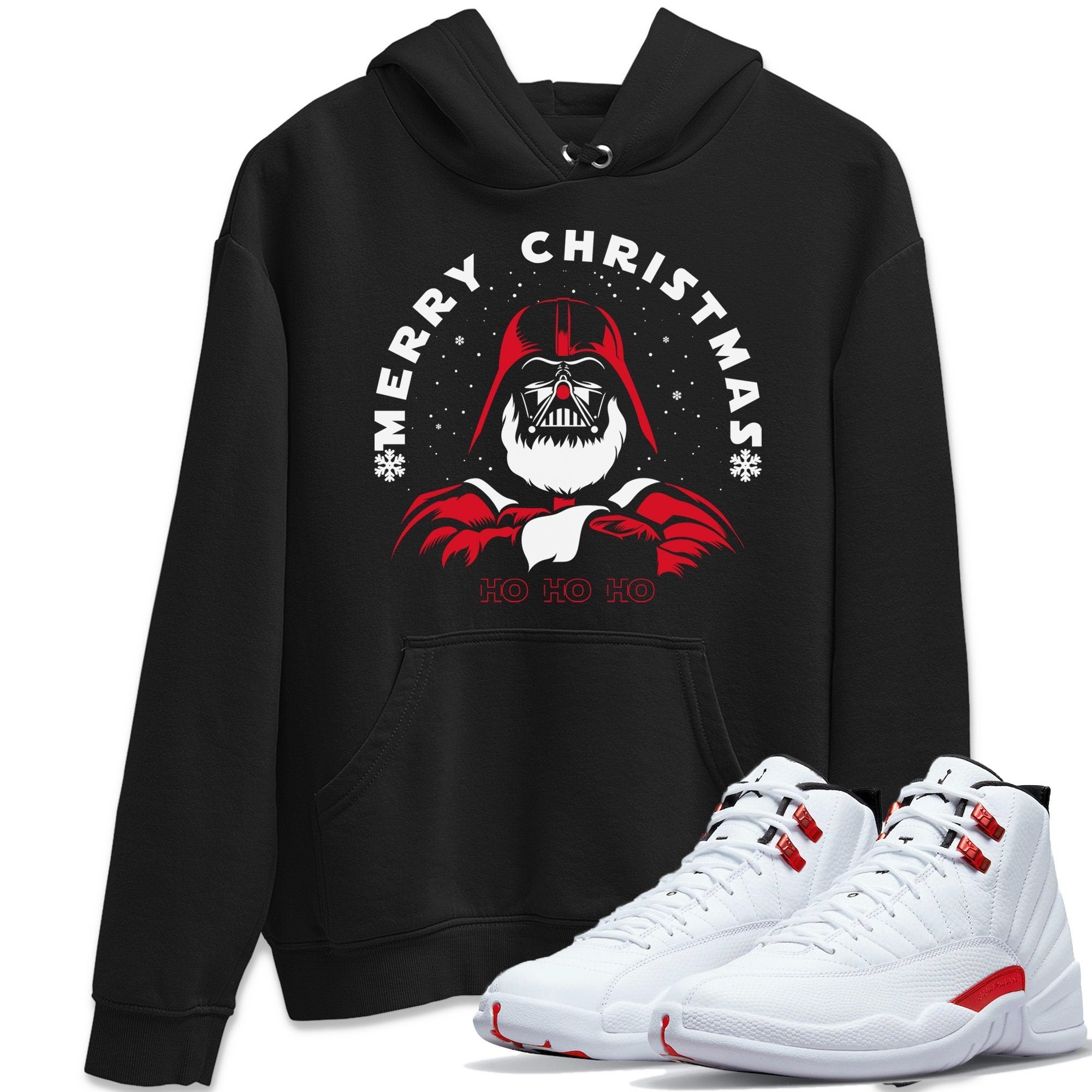 Jordan 12 Twist Shirt To Match Jordans Ho Ho Ho Sneaker Tees Jordan 12 Twist Drip Gear Zone Sneaker Matching Clothing Unisex Shirts