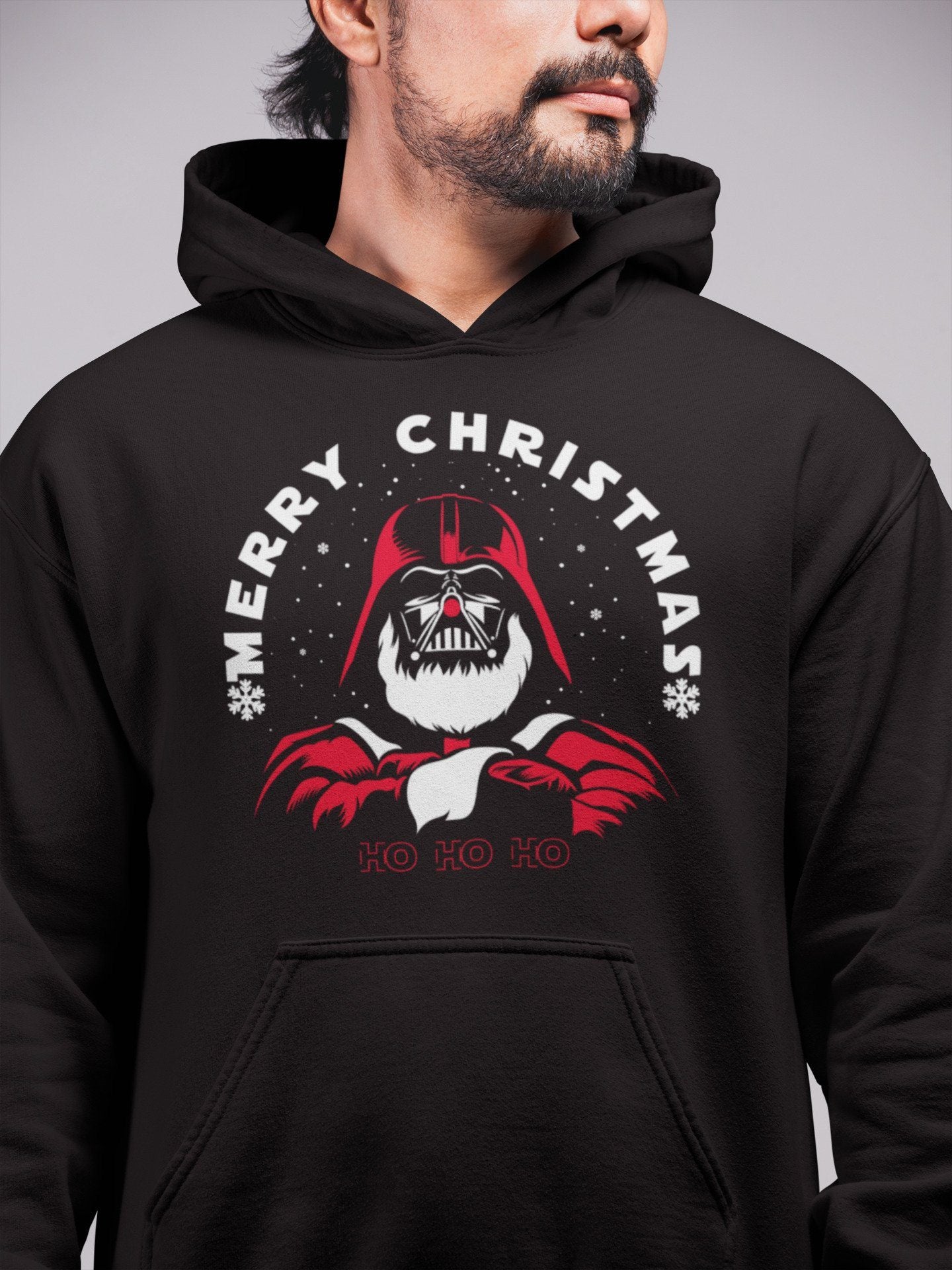 Jordan 12 Twist Shirt To Match Jordans Ho Ho Ho Sneaker Tees Jordan 12 Twist Drip Gear Zone Sneaker Matching Clothing Unisex Shirts