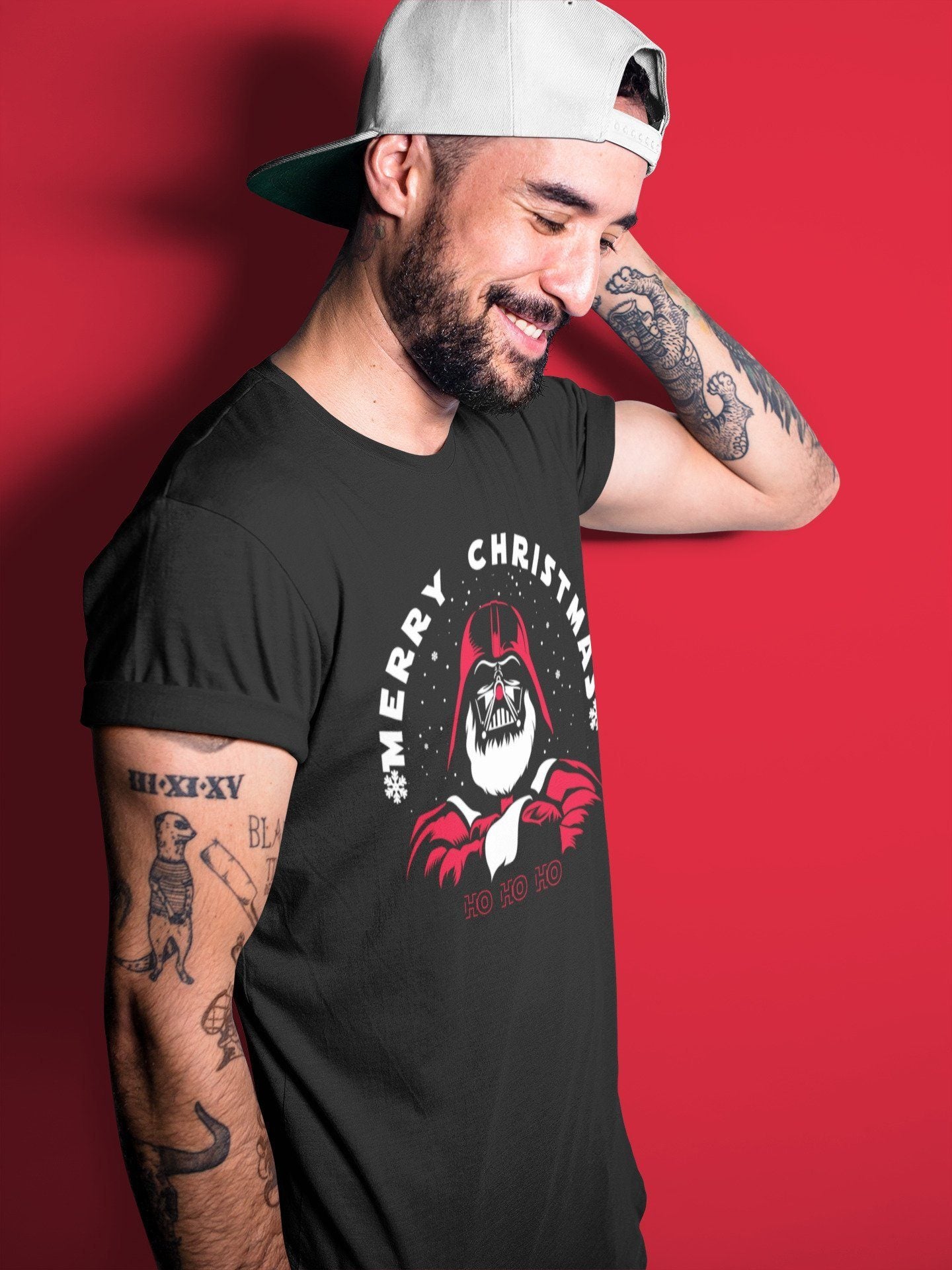 Jordan 12 Twist Shirt To Match Jordans Ho Ho Ho Sneaker Tees Jordan 12 Twist Drip Gear Zone Sneaker Matching Clothing Unisex Shirts