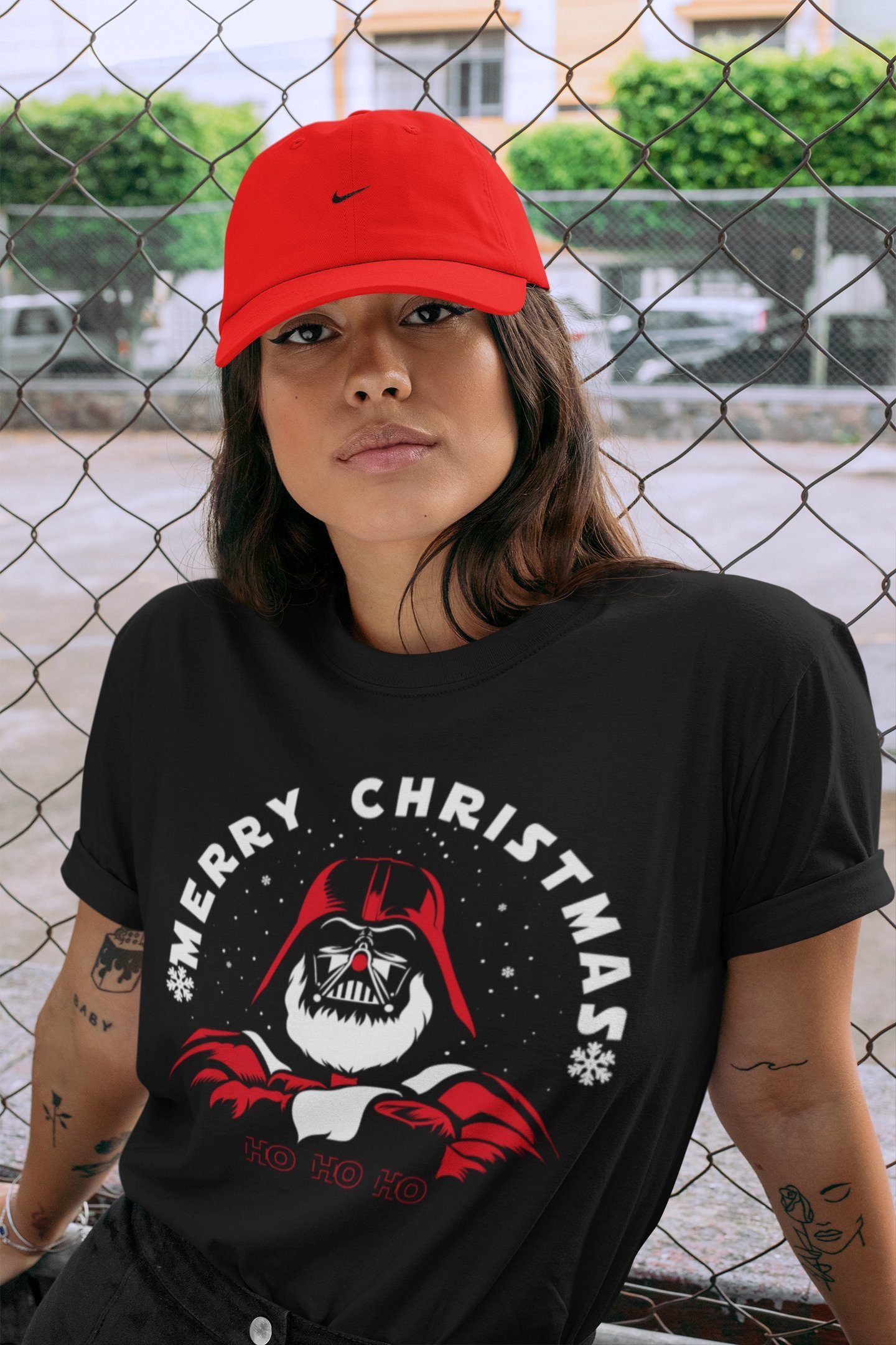 Jordan 12 Twist Shirt To Match Jordans Ho Ho Ho Sneaker Tees Jordan 12 Twist Drip Gear Zone Sneaker Matching Clothing Unisex Shirts