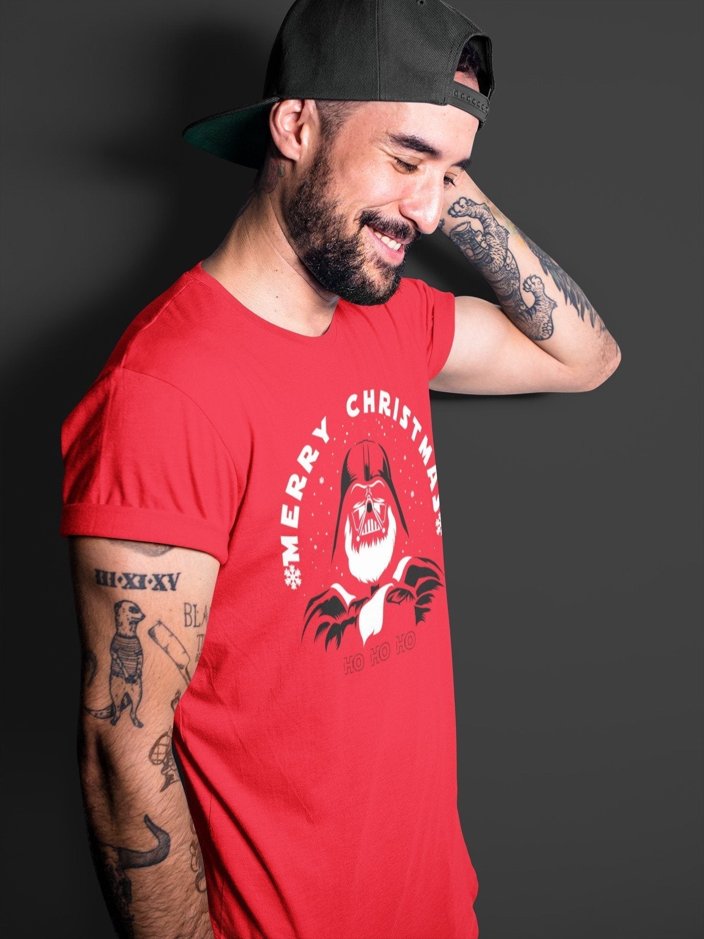 Jordan 12 Twist Shirt To Match Jordans Ho Ho Ho Sneaker Tees Jordan 12 Twist Drip Gear Zone Sneaker Matching Clothing Unisex Shirts