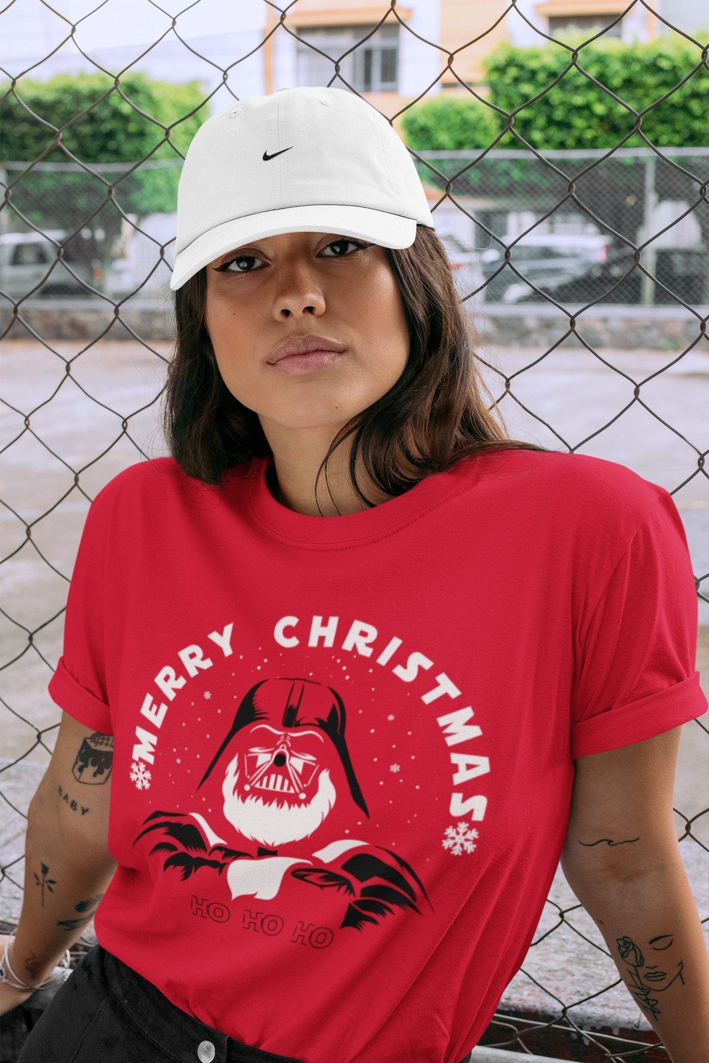 Jordan 12 Twist Shirt To Match Jordans Ho Ho Ho Sneaker Tees Jordan 12 Twist Drip Gear Zone Sneaker Matching Clothing Unisex Shirts