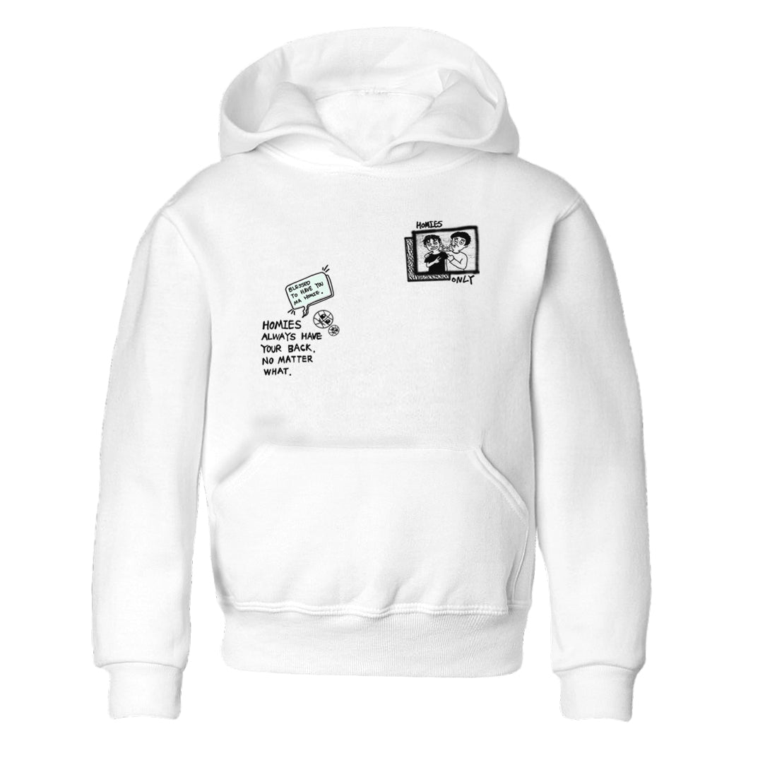 3s Green Glow shirt to match jordans Homies Only sneaker tees Air Jordan 3 Green Glow Drip Gear Zone baby toddler White 2 cotton Shirt
