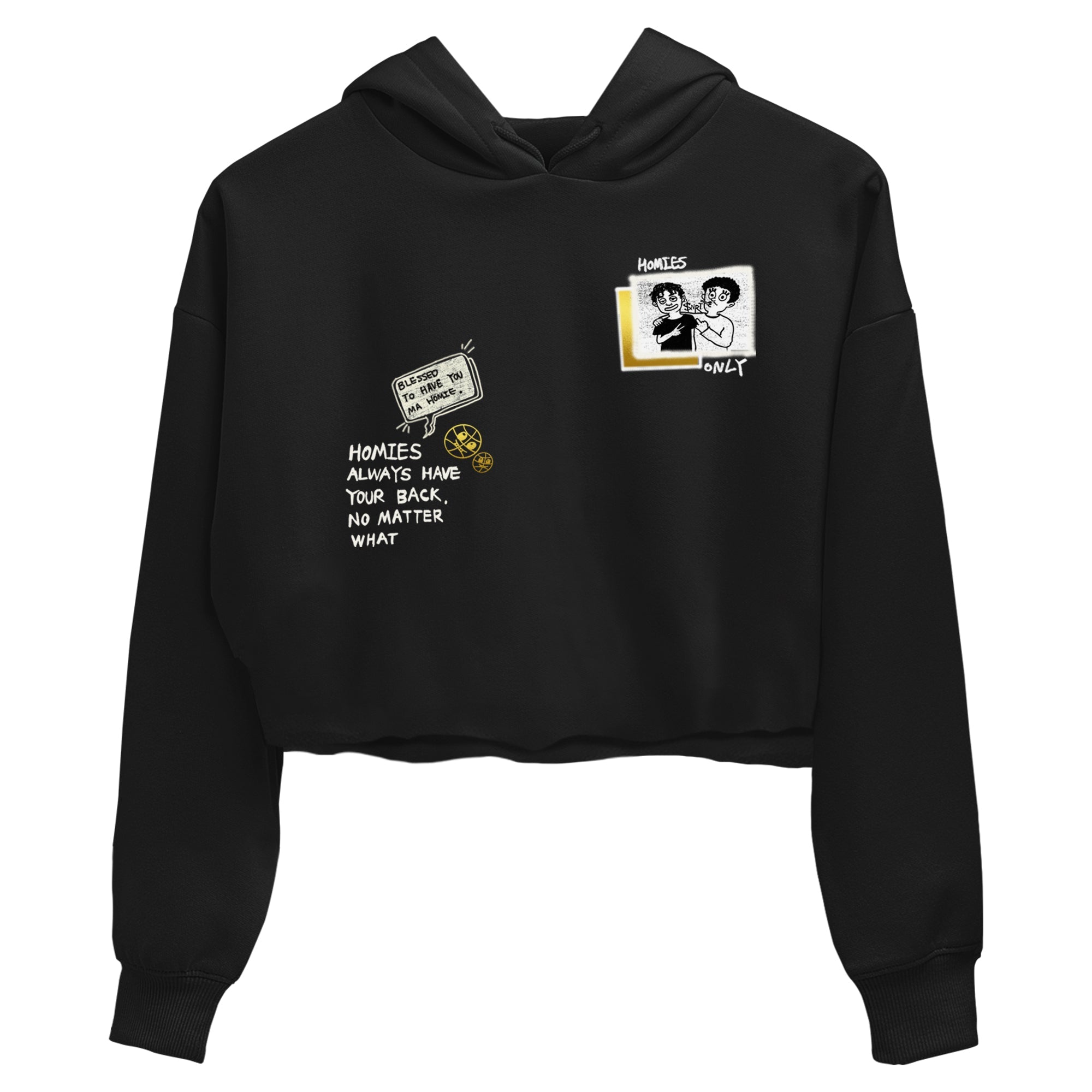 Air Jordan 4 WMNS Sail shirt to match jordans Homies Only sneaker tees 4s Sail Drip Gear Zone Black 2 crop length shirt