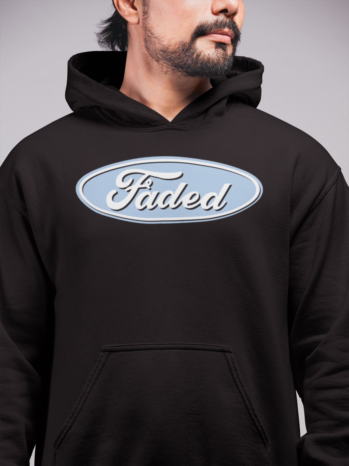 Jordan 1 University Blue Shirt To Match Jordans Faded Sneaker Tees Jordan 1 University Blue Drip Gear Zone Sneaker Matching Clothing Unisex Shirts