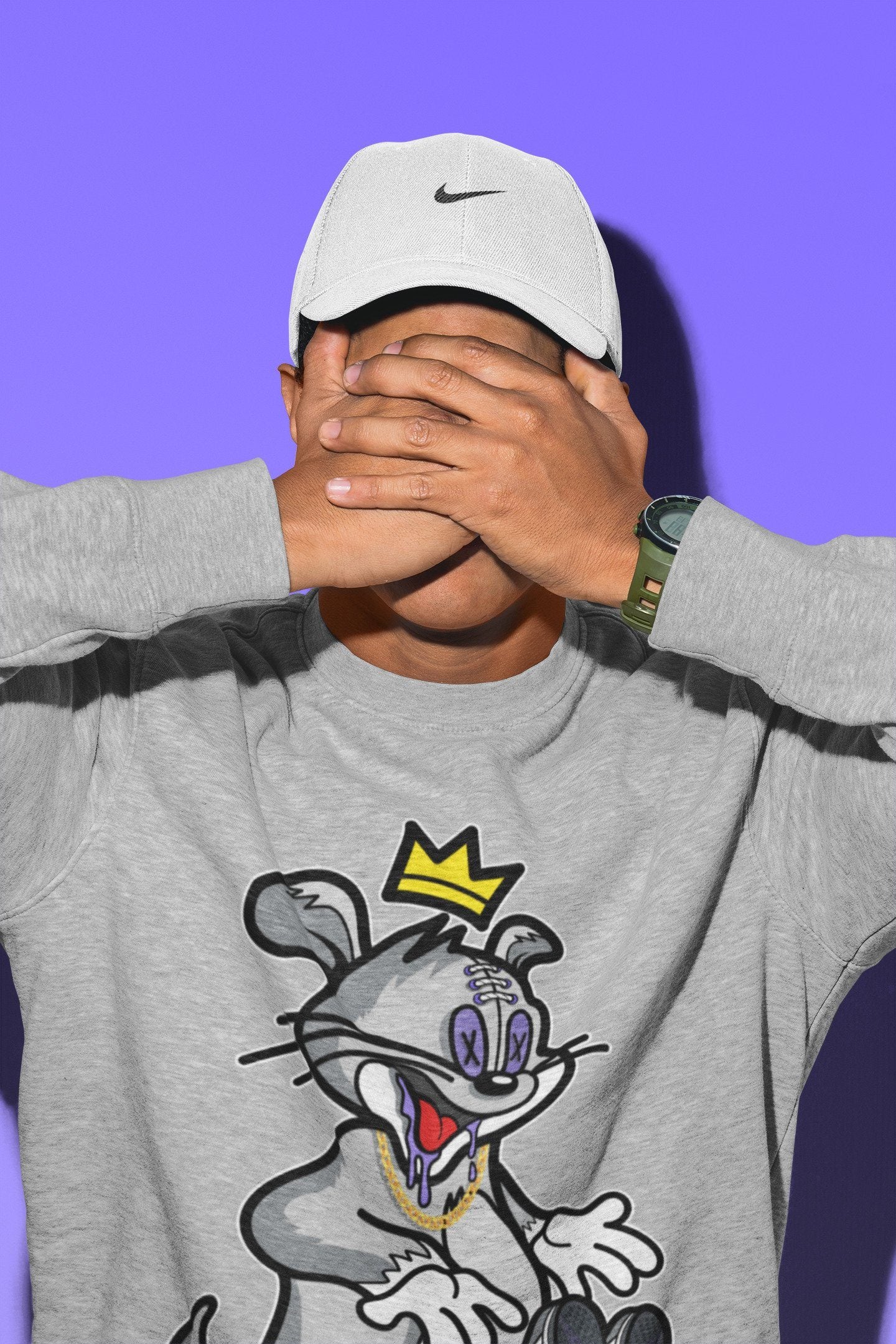 Jordan 7 Flint Shirt To Match Jordans Hungry Cat Sneaker Tees Jordan 7 Flint Drip Gear Zone Sneaker Matching Clothing Unisex Shirts