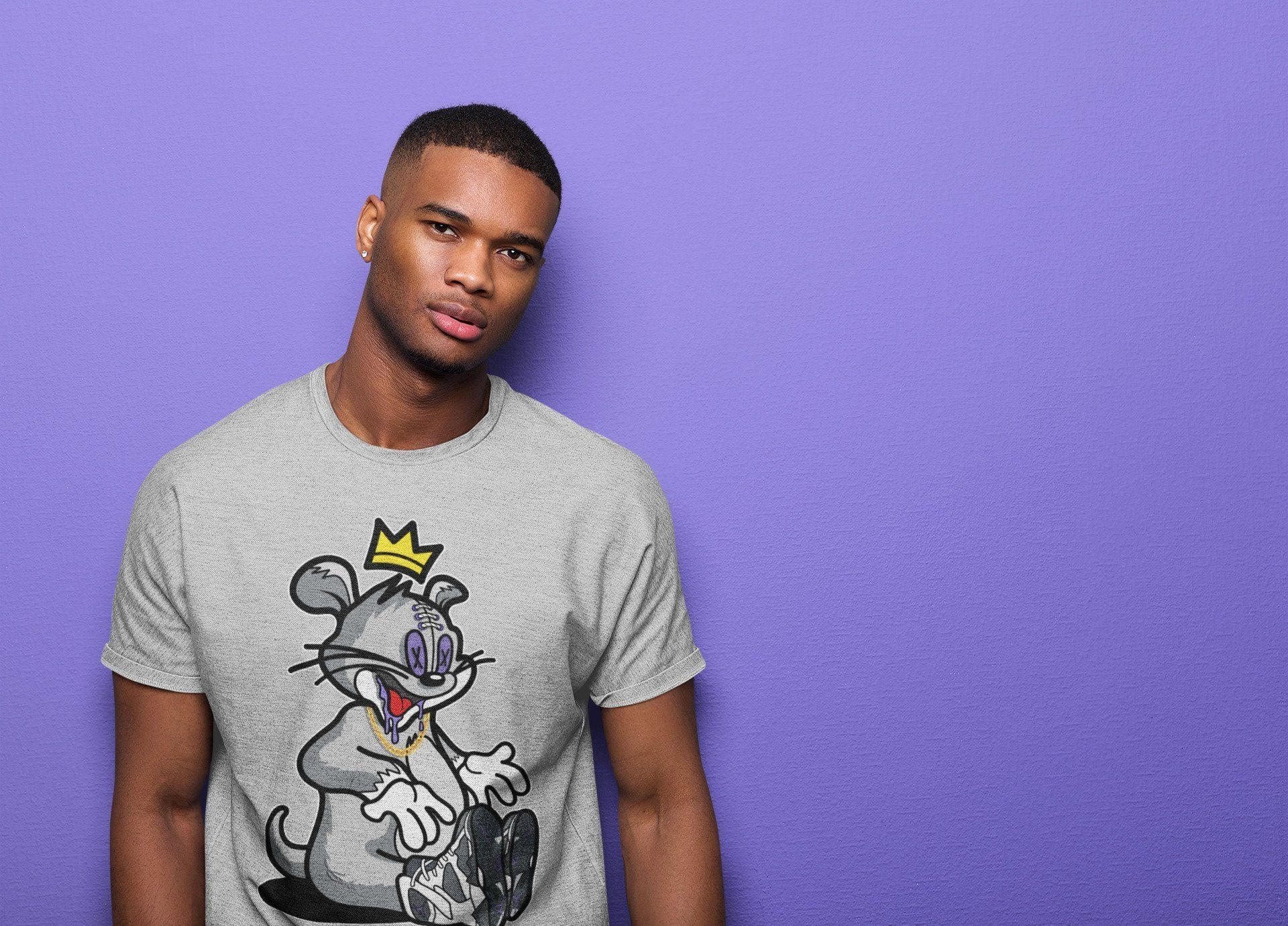 Jordan 7 Flint Shirt To Match Jordans Hungry Cat Sneaker Tees Jordan 7 Flint Drip Gear Zone Sneaker Matching Clothing Unisex Shirts