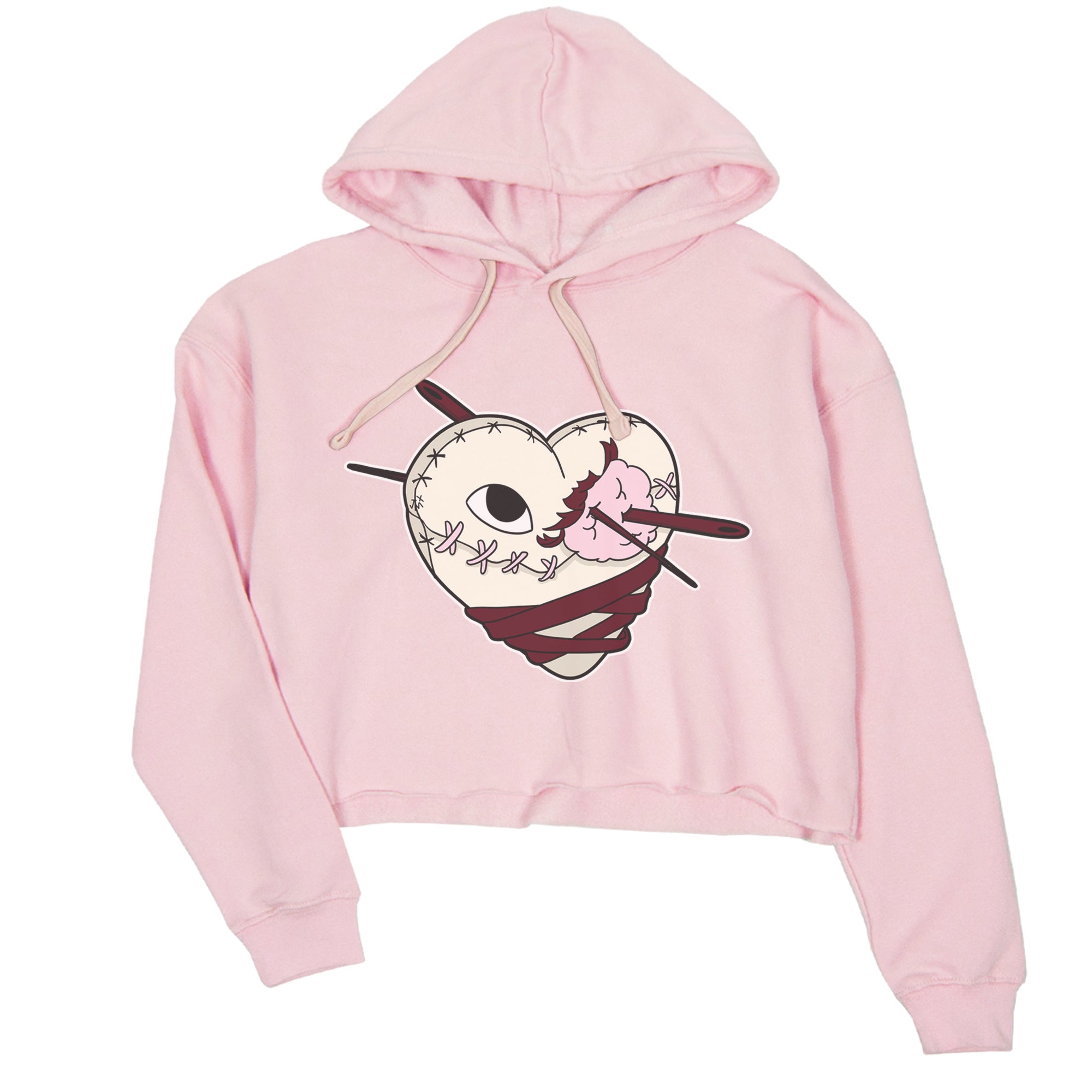 Dunk Valentines Day Sneaker Match Tees Hurt Heart Sneaker Tees Dunk Valentines Day Jordan to match sneaker T-Shirt Women's Shirts