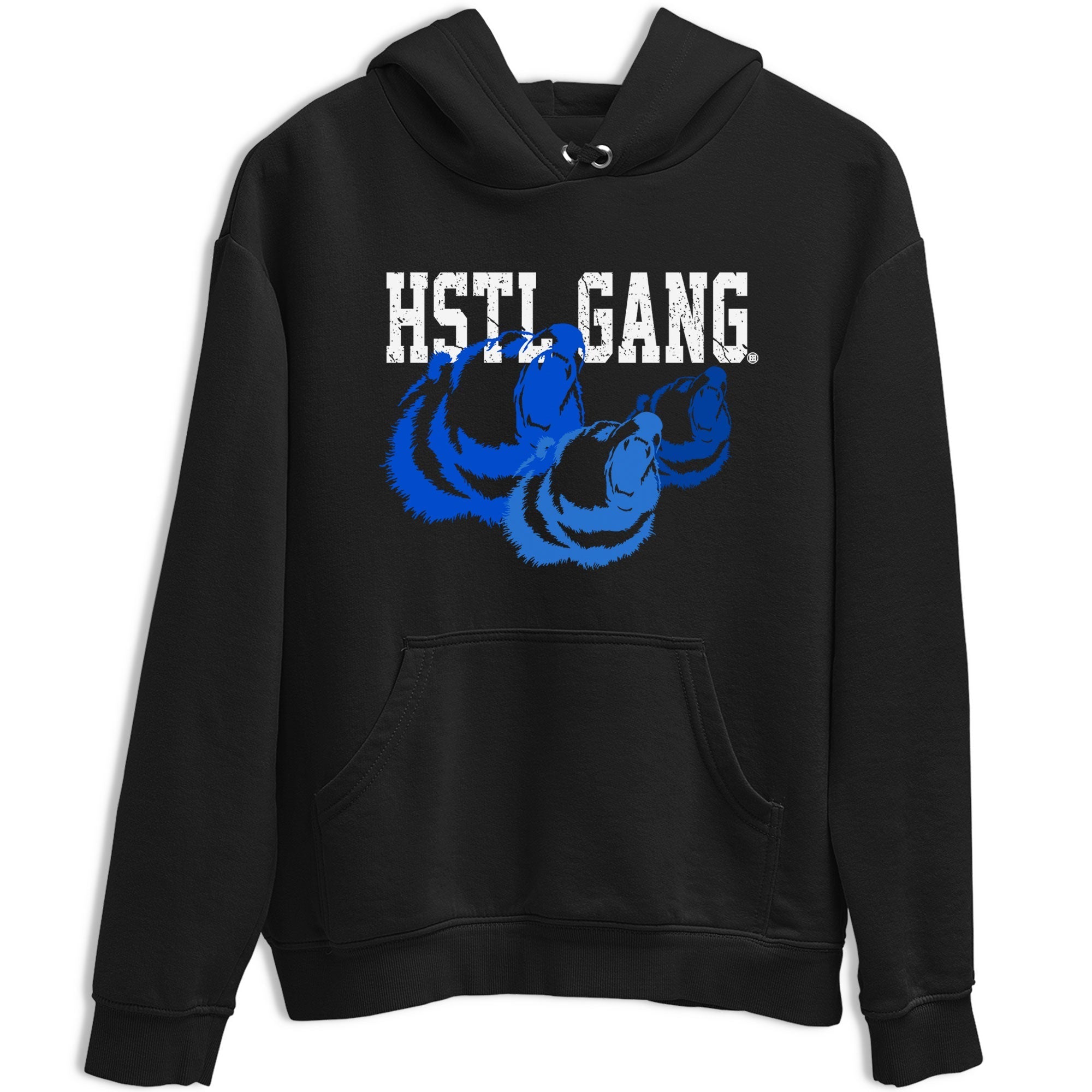 1s Royal Reimagined shirt to match jordans Hustle Gang sneaker tees Air Jordan 1 Royal Reimagined Drip Gear Zone Unisex Sneaker Tees and Sneaker Match T-Shirt Black 2 T-Shirt