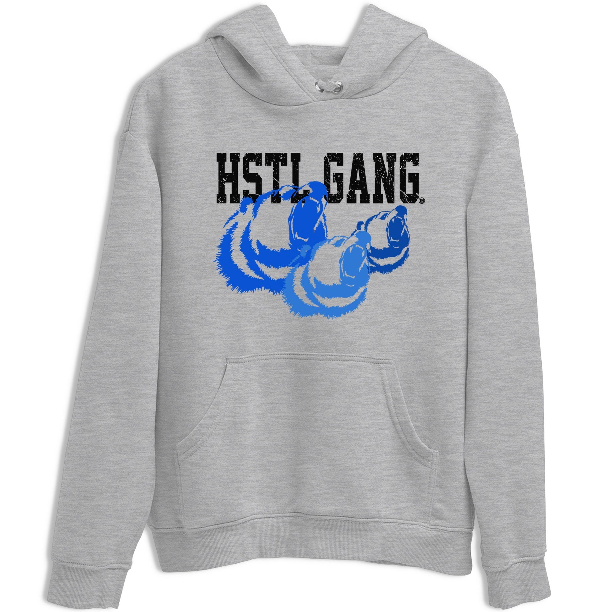 1s Royal Reimagined shirt to match jordans Hustle Gang sneaker tees Air Jordan 1 Royal Reimagined Drip Gear Zone Unisex Sneaker Tees and Sneaker Match T-Shirt Heather Grey 2 T-Shirt