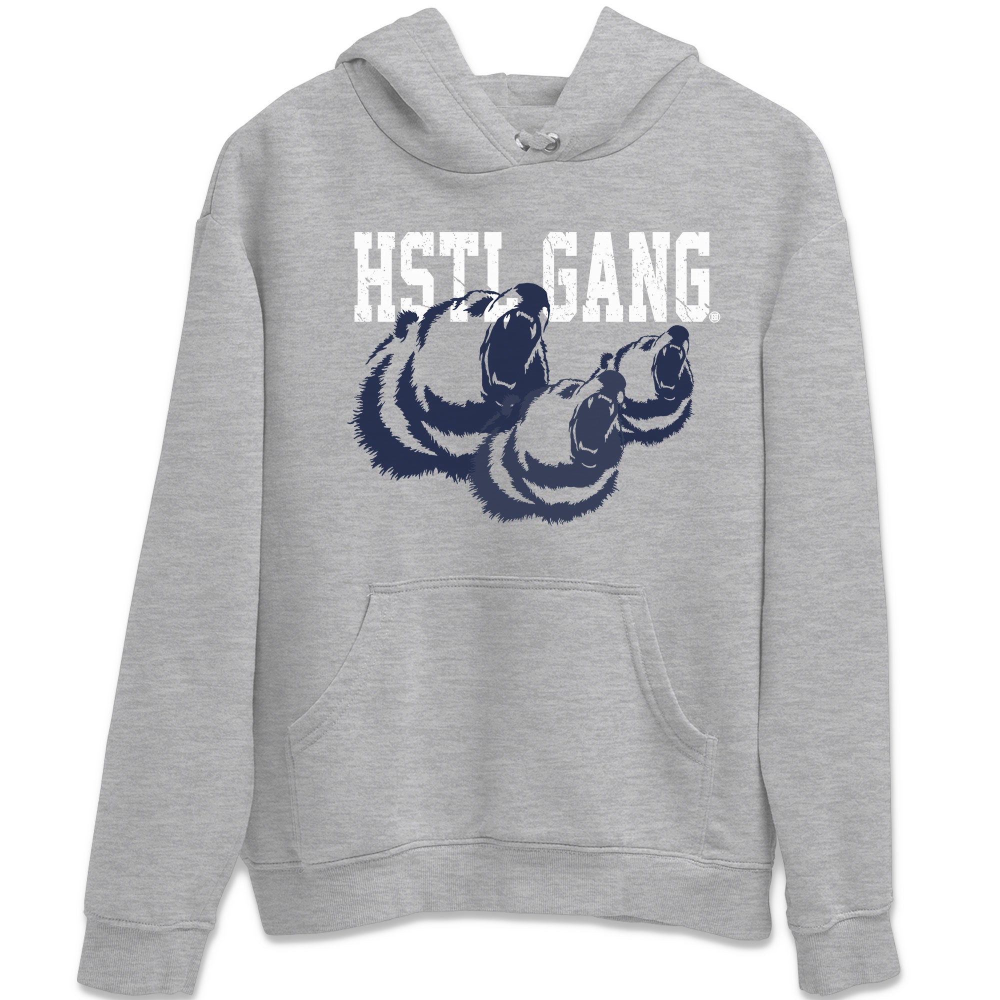 Georgetown 5s shirt to match jordans Hustle Gang Streetwear Sneaker Shirt Air Jordan 5 Retro Georgetown Drip Gear Zone Sneaker Matching Clothing Unisex Heather Grey 2 T-Shirt