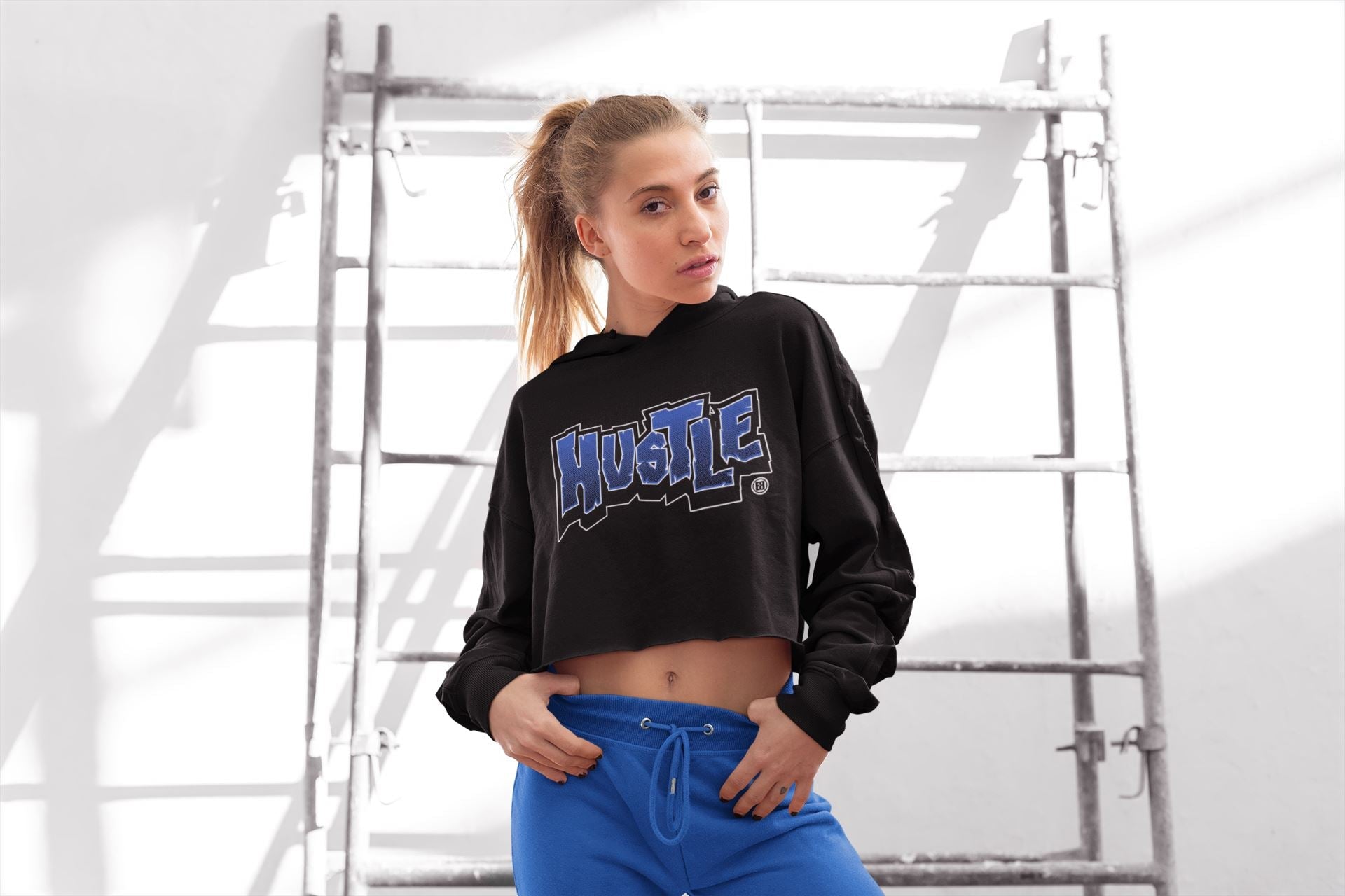 Yeezy 350 Dazzling Blue Shirt To Match Jordans Hustle Graffiti Sneaker Tees Yeezy 350 Dazzling Blue Drip Gear Zone Sneaker Matching Clothing Women's Shirts