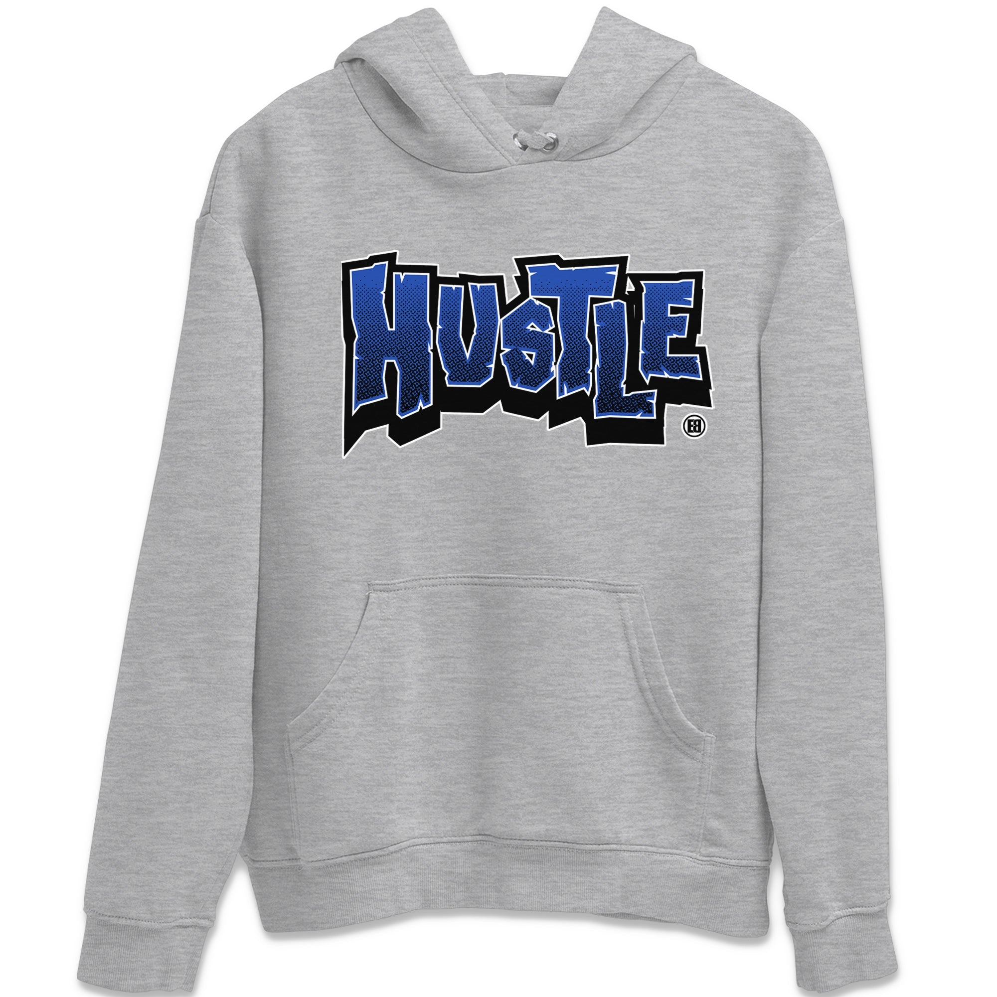 Yeezy 350 Dazzling Blue Shirt To Match Jordans Hustle Graffiti Sneaker Tees Yeezy 350 Dazzling Blue Drip Gear Zone Sneaker Matching Clothing Unisex Shirts