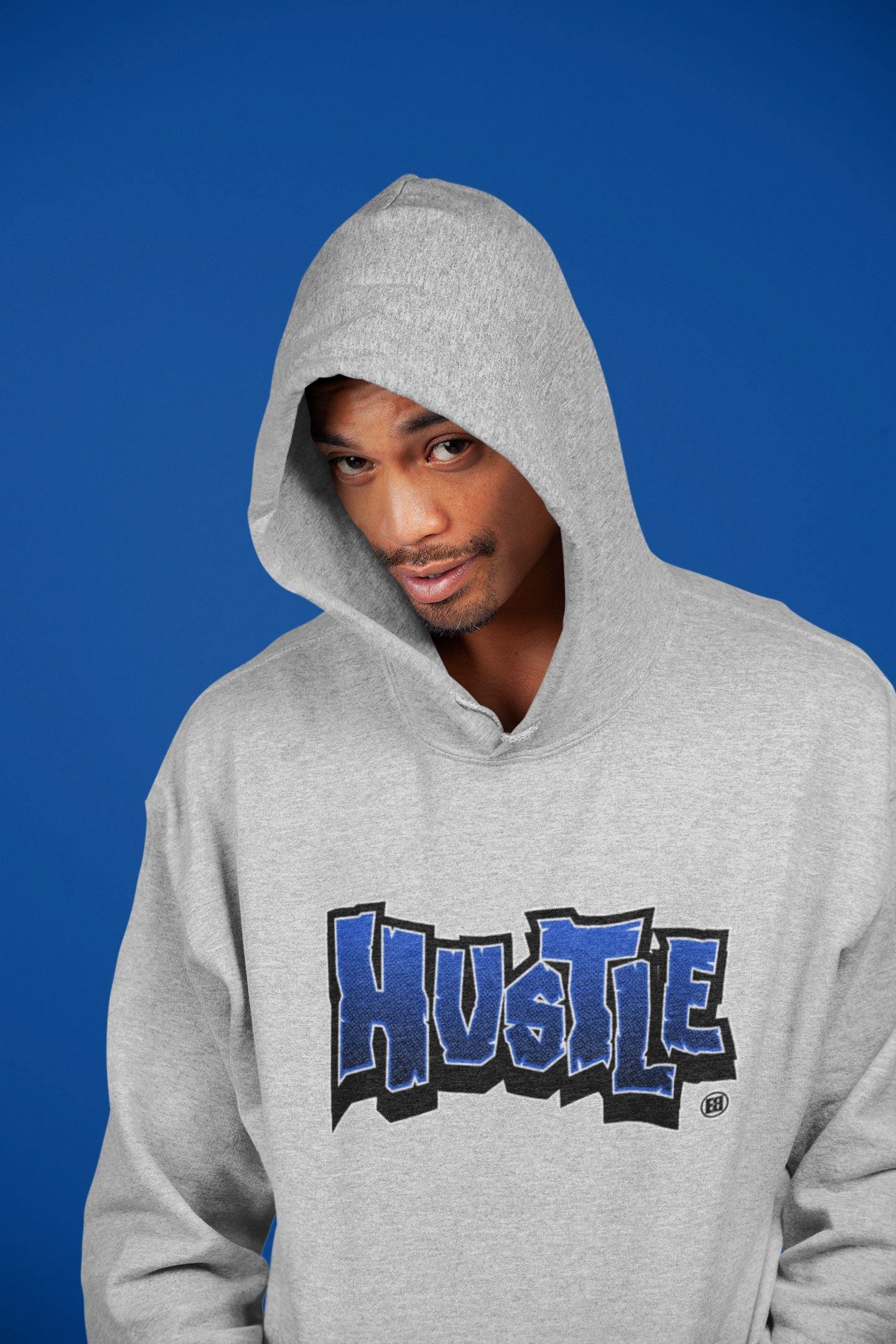 Yeezy 350 Dazzling Blue Shirt To Match Jordans Hustle Graffiti Sneaker Tees Yeezy 350 Dazzling Blue Drip Gear Zone Sneaker Matching Clothing Unisex Shirts