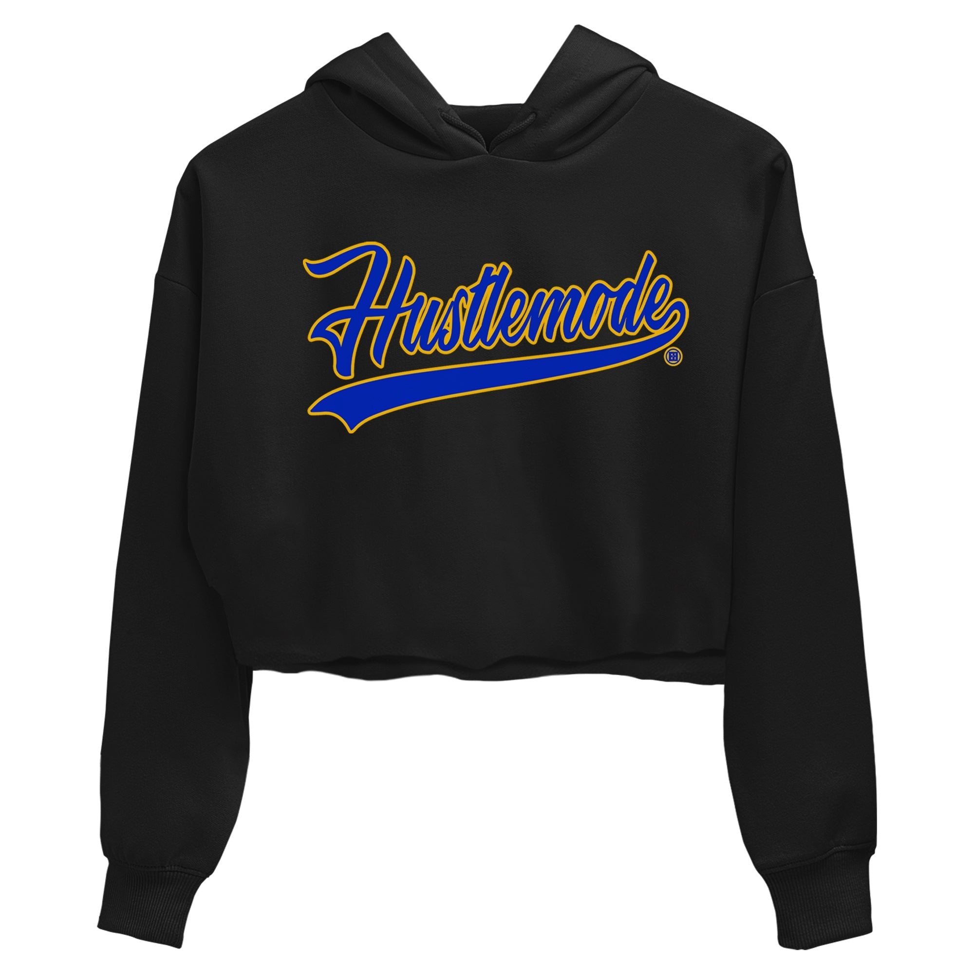 Air Jordan 14 Laney Sneaker Match Tees Hustle Mode Streetwear Sneaker Shirt Jordan 14 Laney Sneaker Release Tees Women's Shirts Black 2