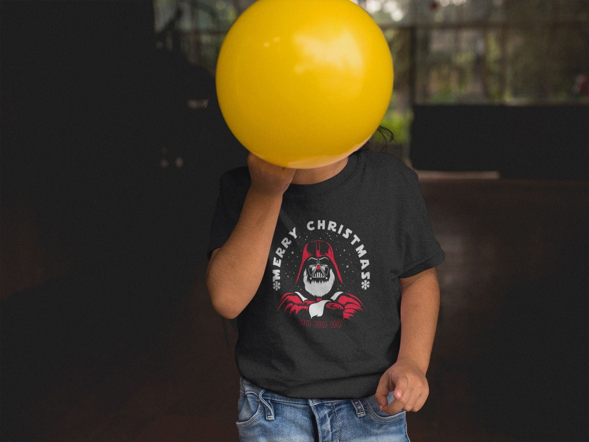 Jordan 4 Red Thunder Sneaker Matching T-Shirt Ho Ho Ho Sneaker Tees Jordan 4 Red Thunder Sneaker Release Tees Kids Shirts