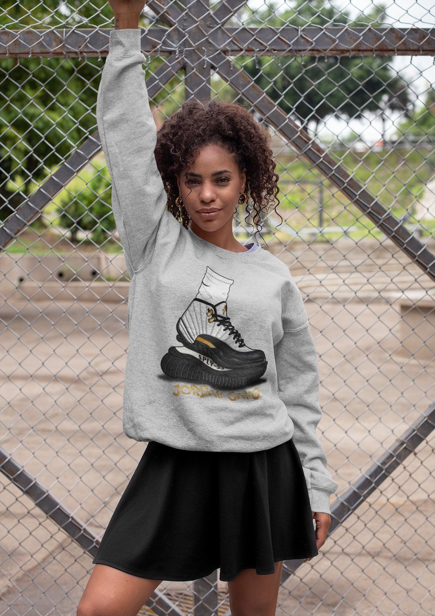 Jordan 12 Royalty Shirt To Match Jordans Jordan Gang Sneaker Tees Jordan 12 Royalty Drip Gear Zone Sneaker Matching Clothing Unisex Shirts