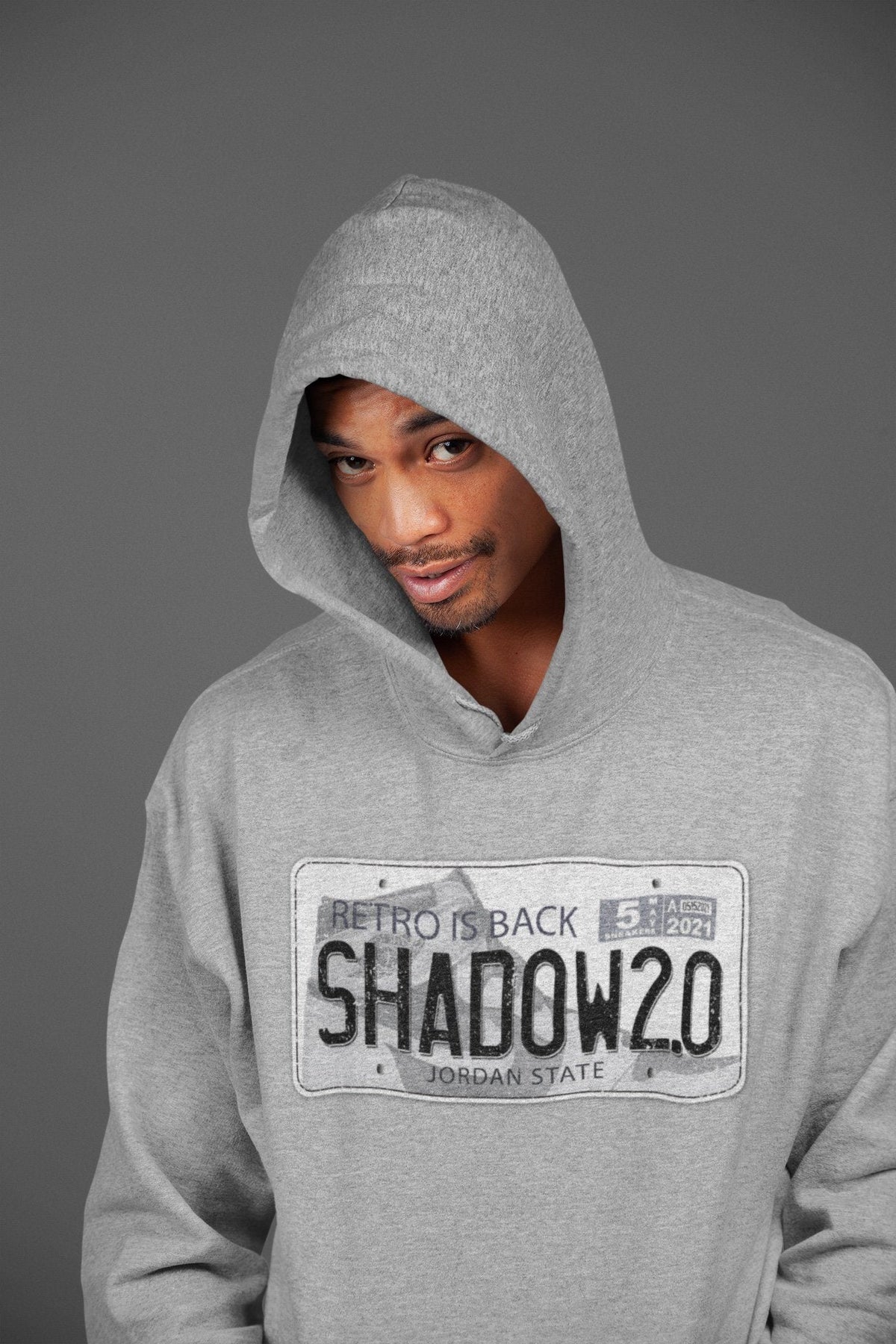 Jordan 1 Shadow 2.0 Shirt To Match Jordans Jordan Plate Sneaker Tees Jordan 1 Shadow 2.0 Drip Gear Zone Sneaker Matching Clothing Unisex Shirts