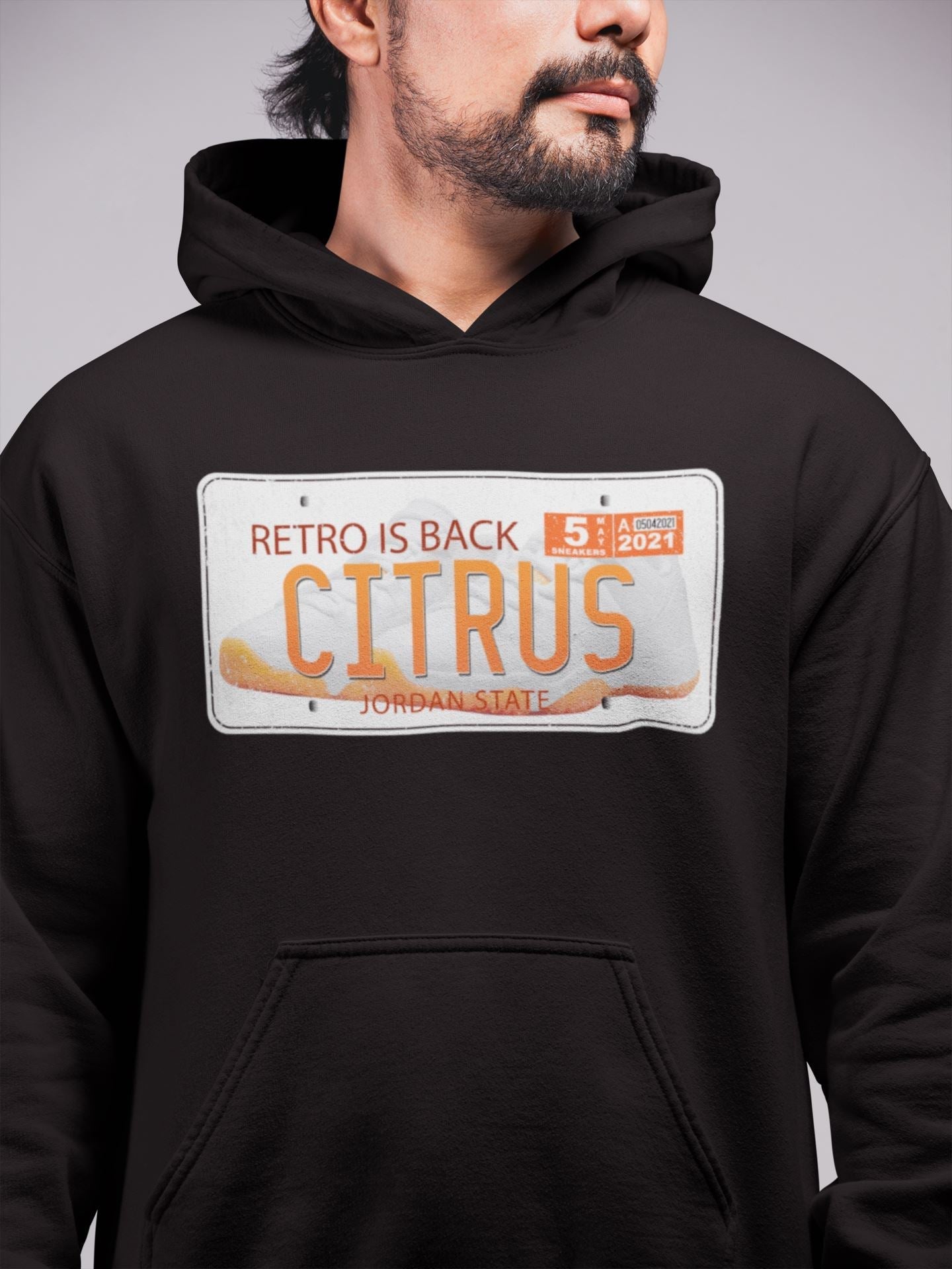 Jordan 11 Citrus Shirt To Match Jordans Jordan Plate Sneaker Tees Jordan 11 Citrus Drip Gear Zone Sneaker Matching Clothing Unisex Shirts