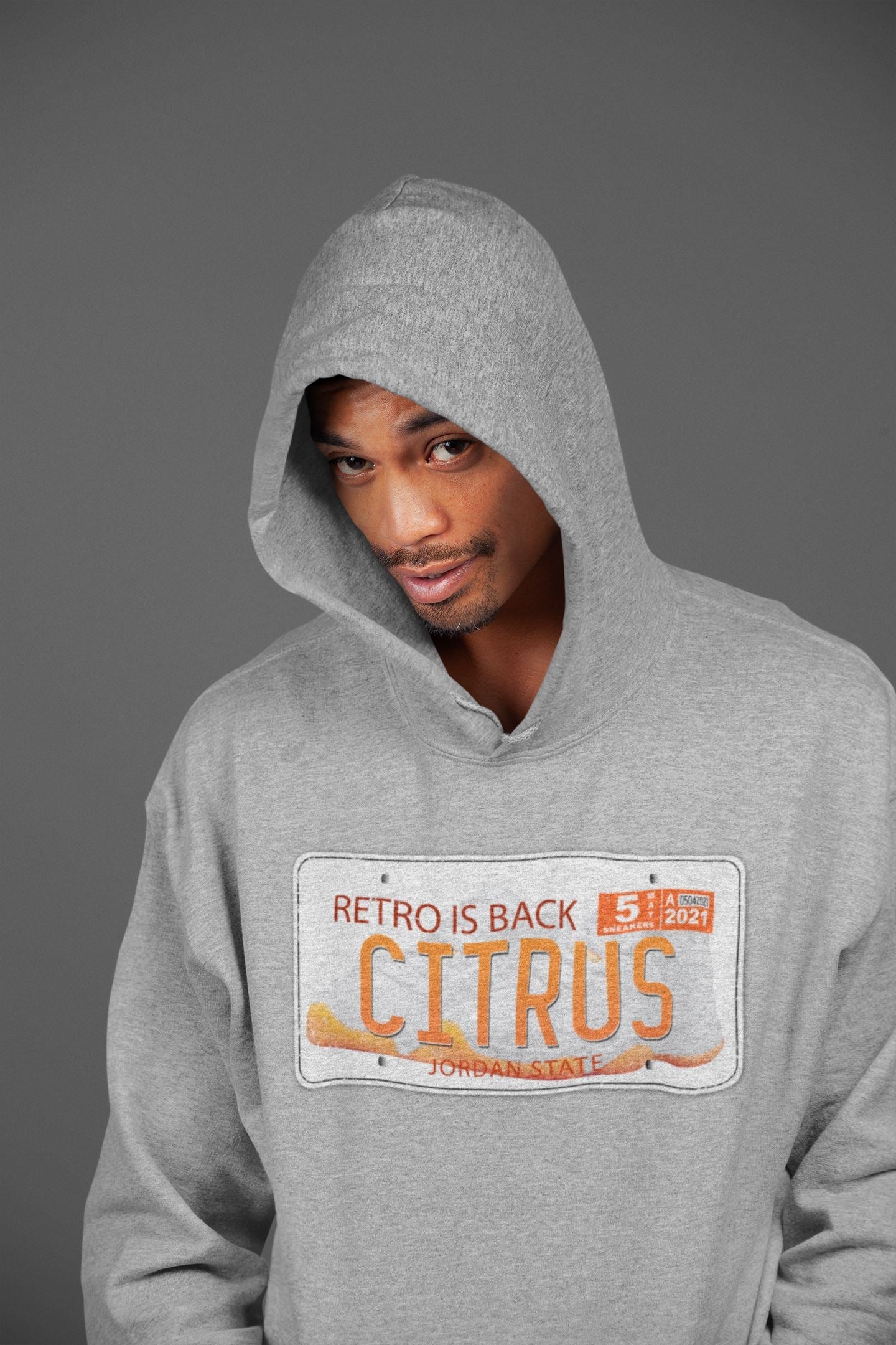 Jordan 11 Citrus Shirt To Match Jordans Jordan Plate Sneaker Tees Jordan 11 Citrus Drip Gear Zone Sneaker Matching Clothing Unisex Shirts