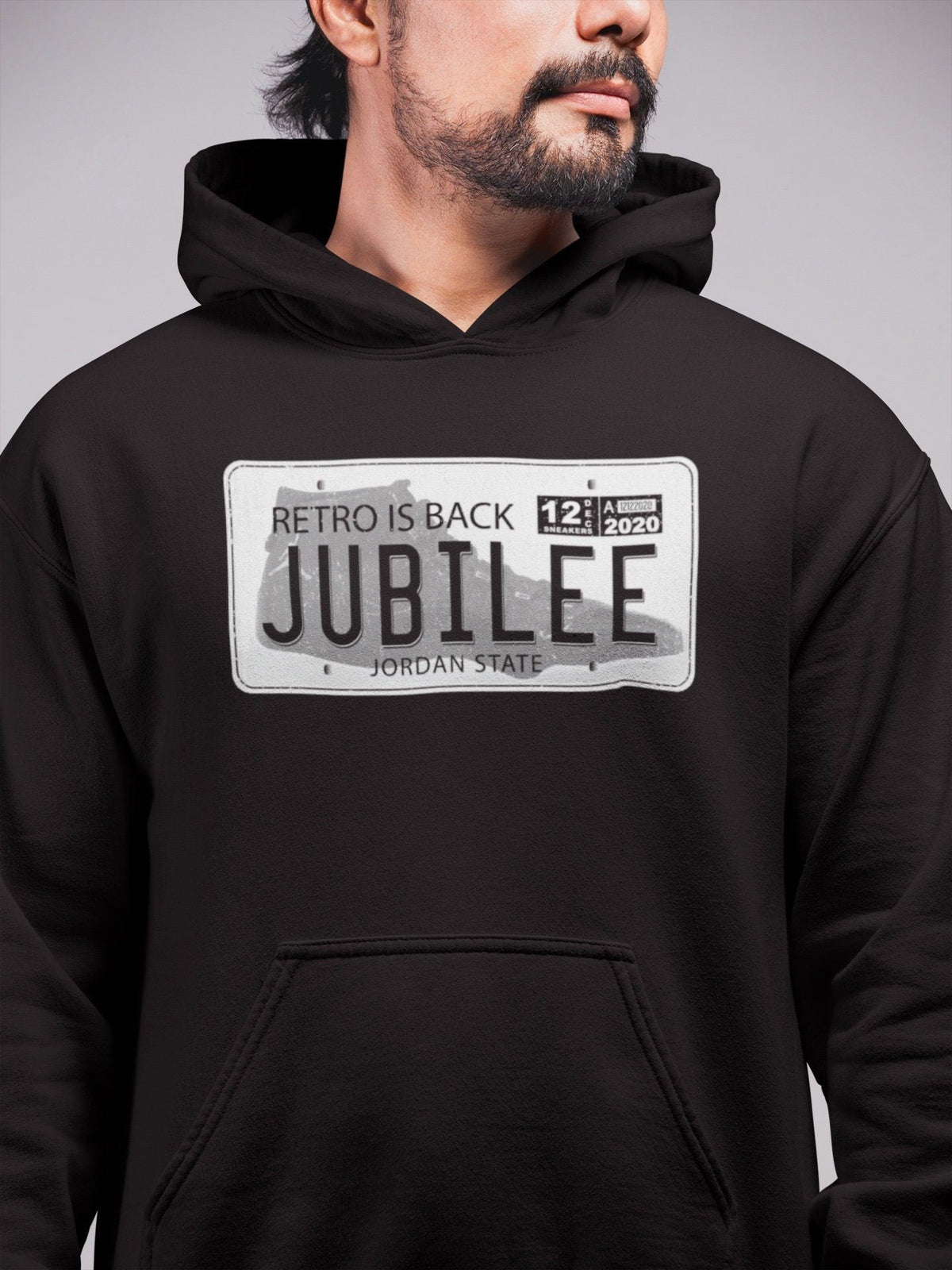 Jordan 11 Jubilee Shirt To Match Jordans Jordan Plate Sneaker Tees Jordan 11 Jubilee Drip Gear Zone Sneaker Matching Clothing Unisex Shirts