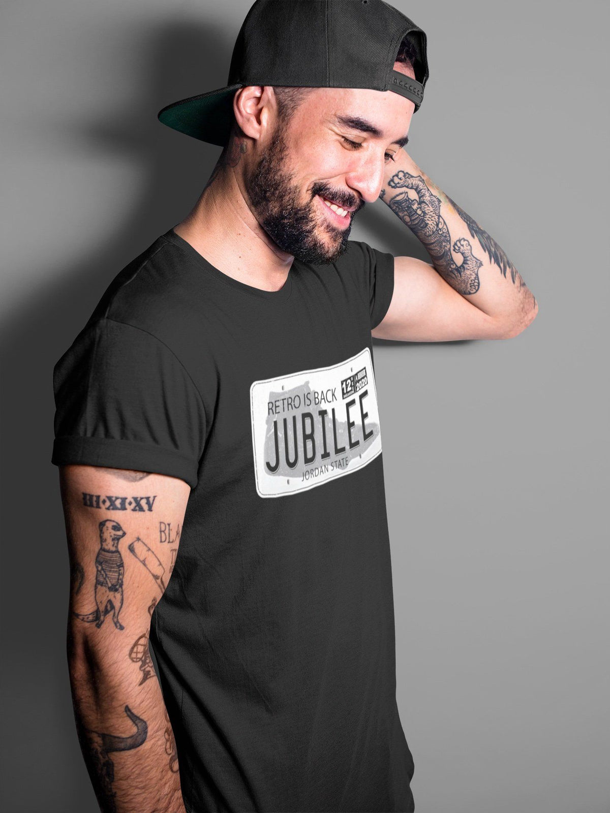 Jordan 11 Jubilee Shirt To Match Jordans Jordan Plate Sneaker Tees Jordan 11 Jubilee Drip Gear Zone Sneaker Matching Clothing Unisex Shirts