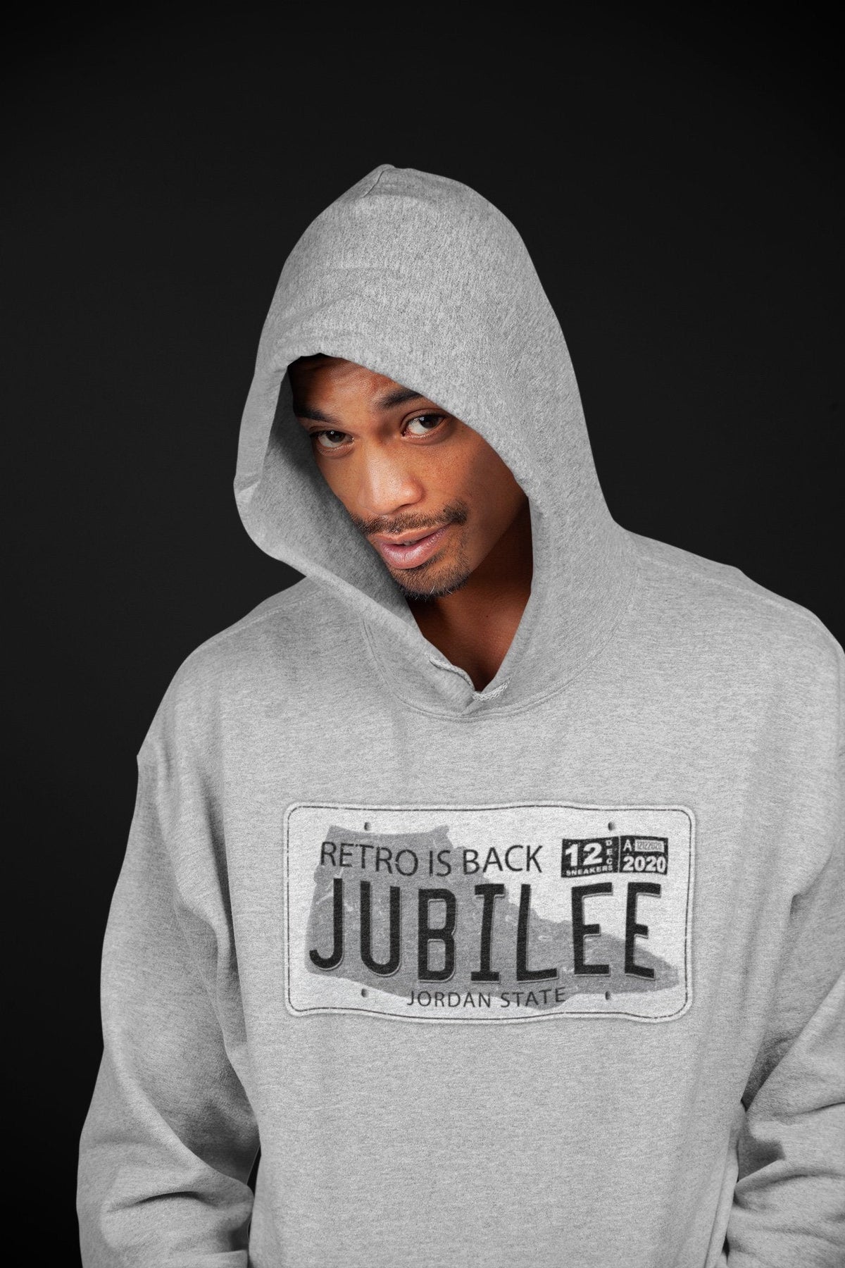 Jordan 11 Jubilee Shirt To Match Jordans Jordan Plate Sneaker Tees Jordan 11 Jubilee Drip Gear Zone Sneaker Matching Clothing Unisex Shirts
