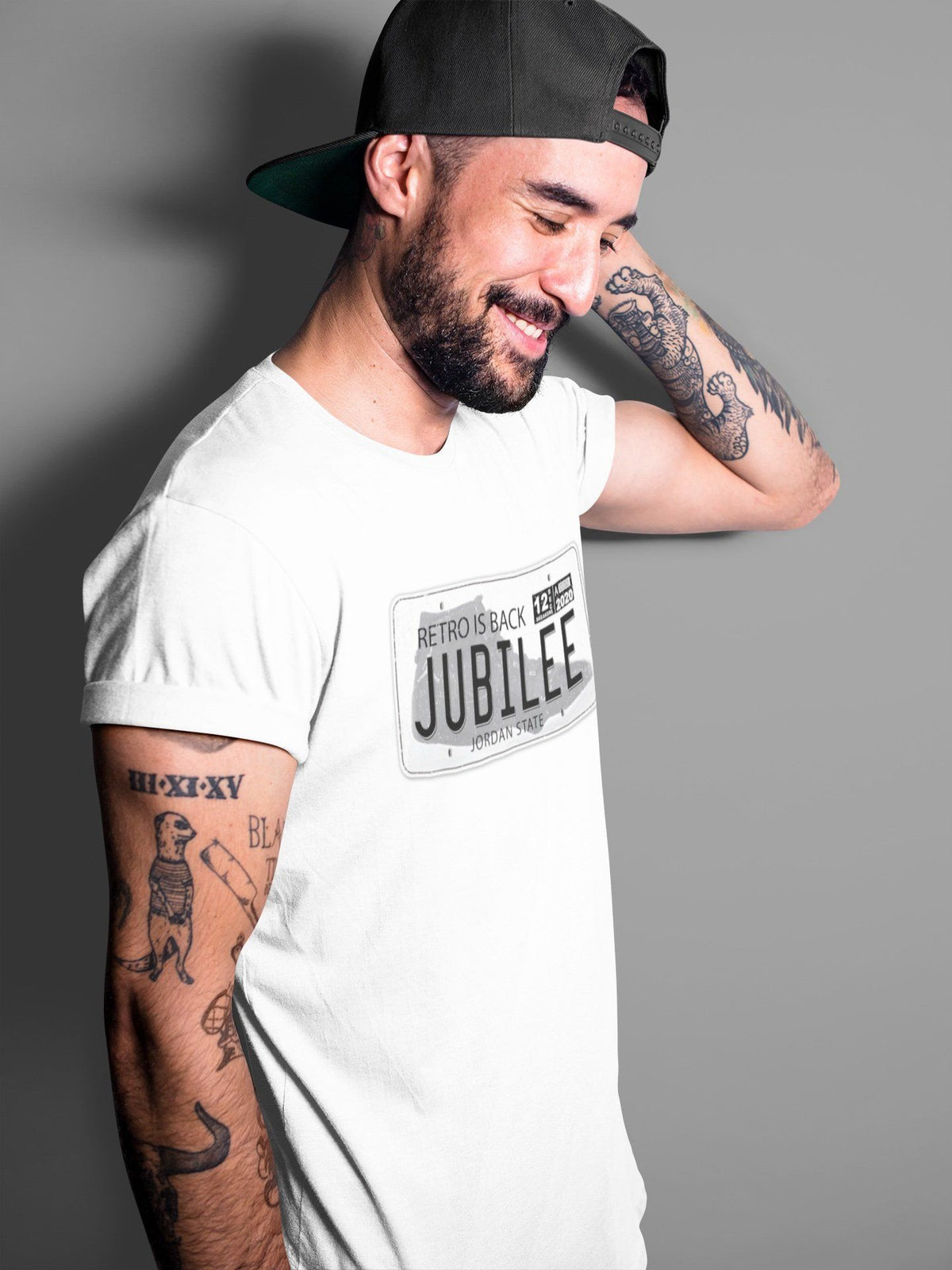 Jordan 11 Jubilee Shirt To Match Jordans Jordan Plate Sneaker Tees Jordan 11 Jubilee Drip Gear Zone Sneaker Matching Clothing Unisex Shirts