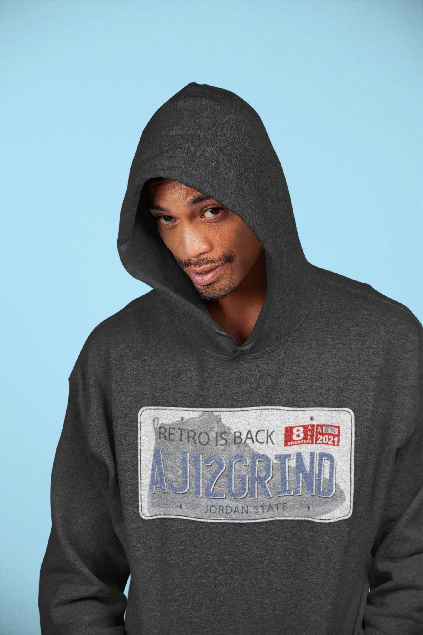 Jordan 12 Grind Shirt To Match Jordans Jordan Plate Sneaker Tees Jordan 12 Grind Drip Gear Zone Sneaker Matching Clothing Unisex Shirts