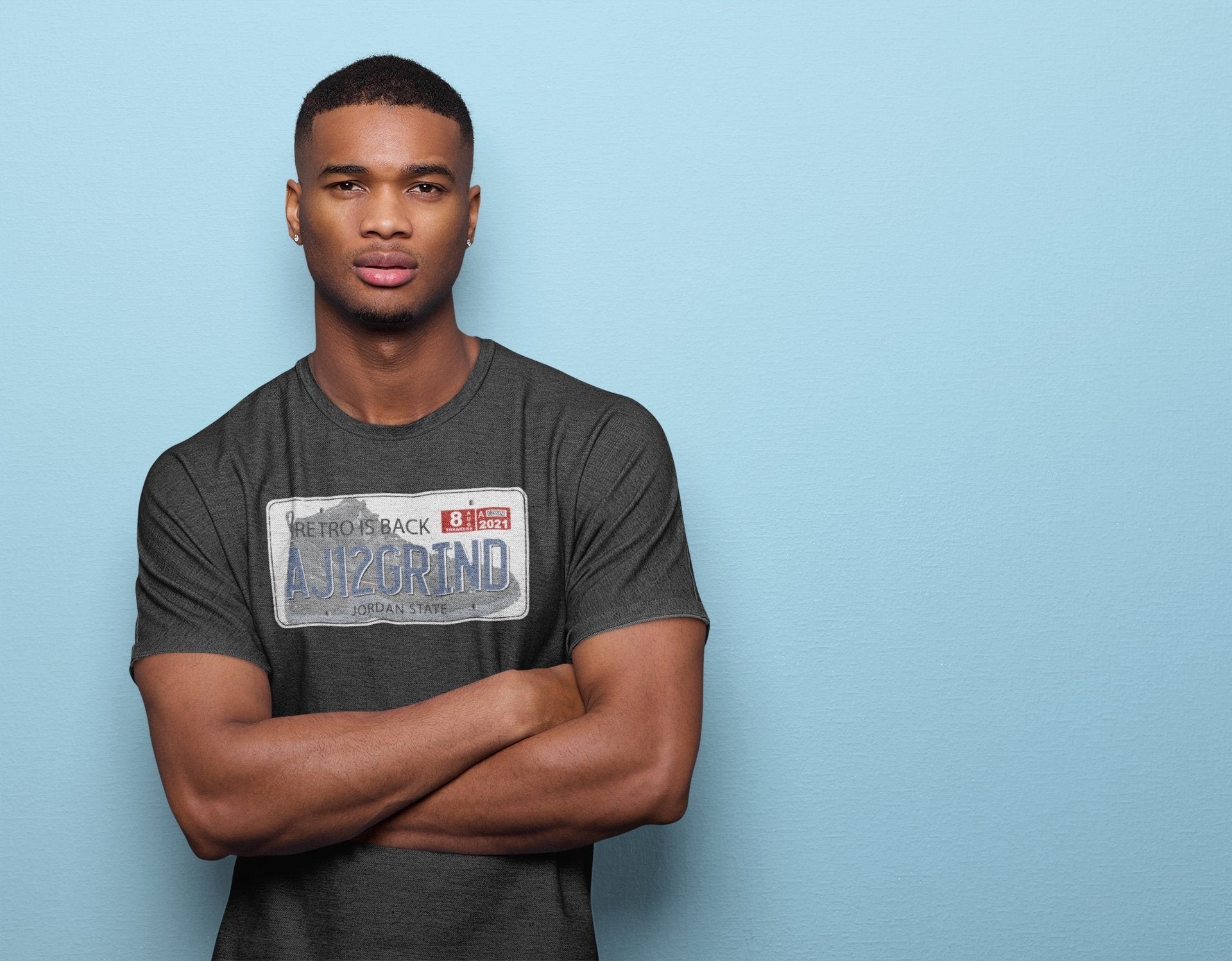 Jordan 12 Grind Shirt To Match Jordans Jordan Plate Sneaker Tees Jordan 12 Grind Drip Gear Zone Sneaker Matching Clothing Unisex Shirts