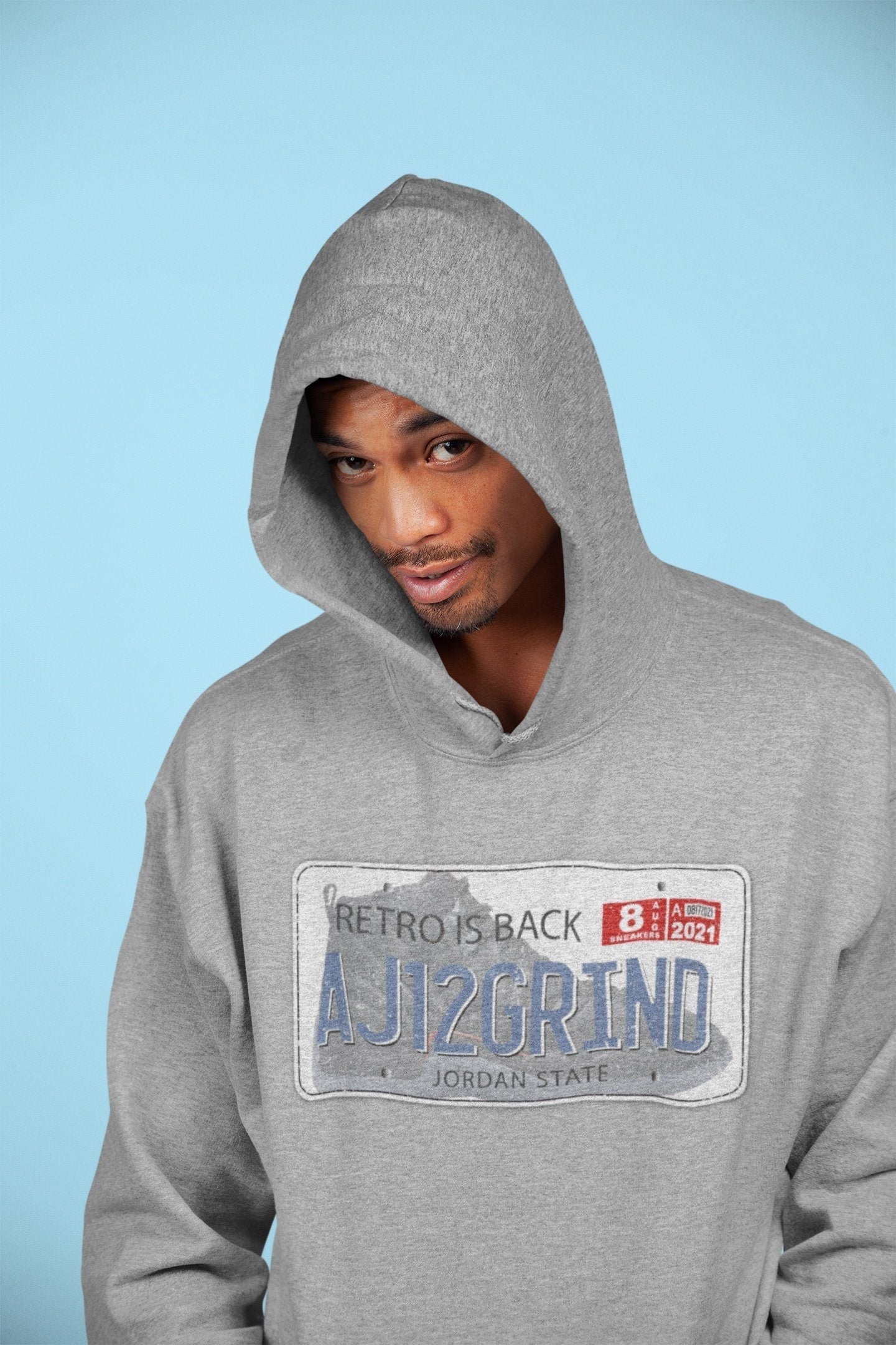 Jordan 12 Grind Shirt To Match Jordans Jordan Plate Sneaker Tees Jordan 12 Grind Drip Gear Zone Sneaker Matching Clothing Unisex Shirts