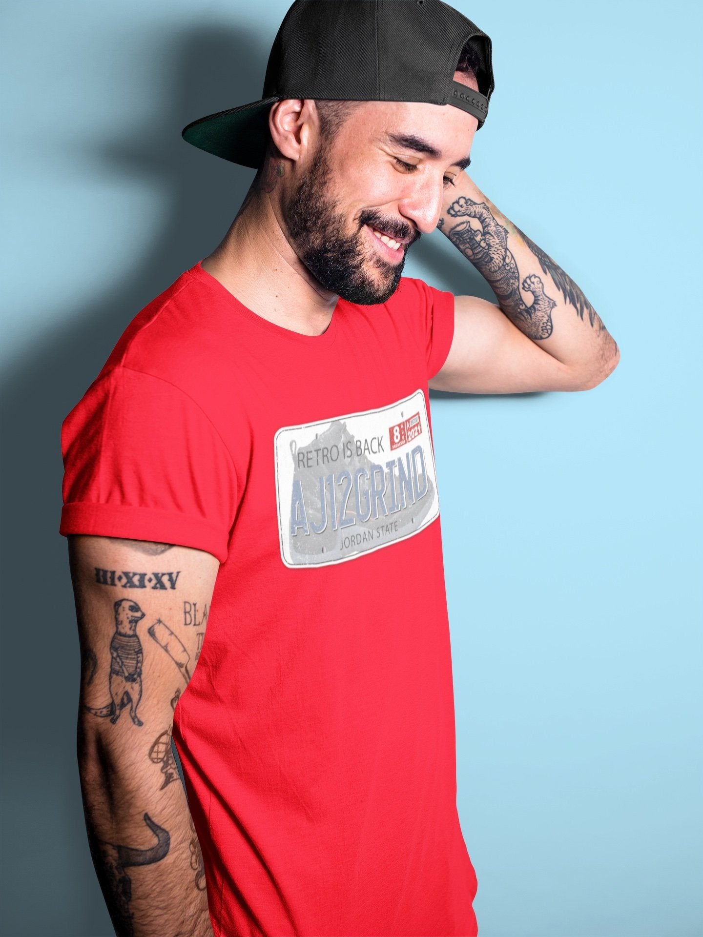 Jordan 12 Grind Shirt To Match Jordans Jordan Plate Sneaker Tees Jordan 12 Grind Drip Gear Zone Sneaker Matching Clothing Unisex Shirts