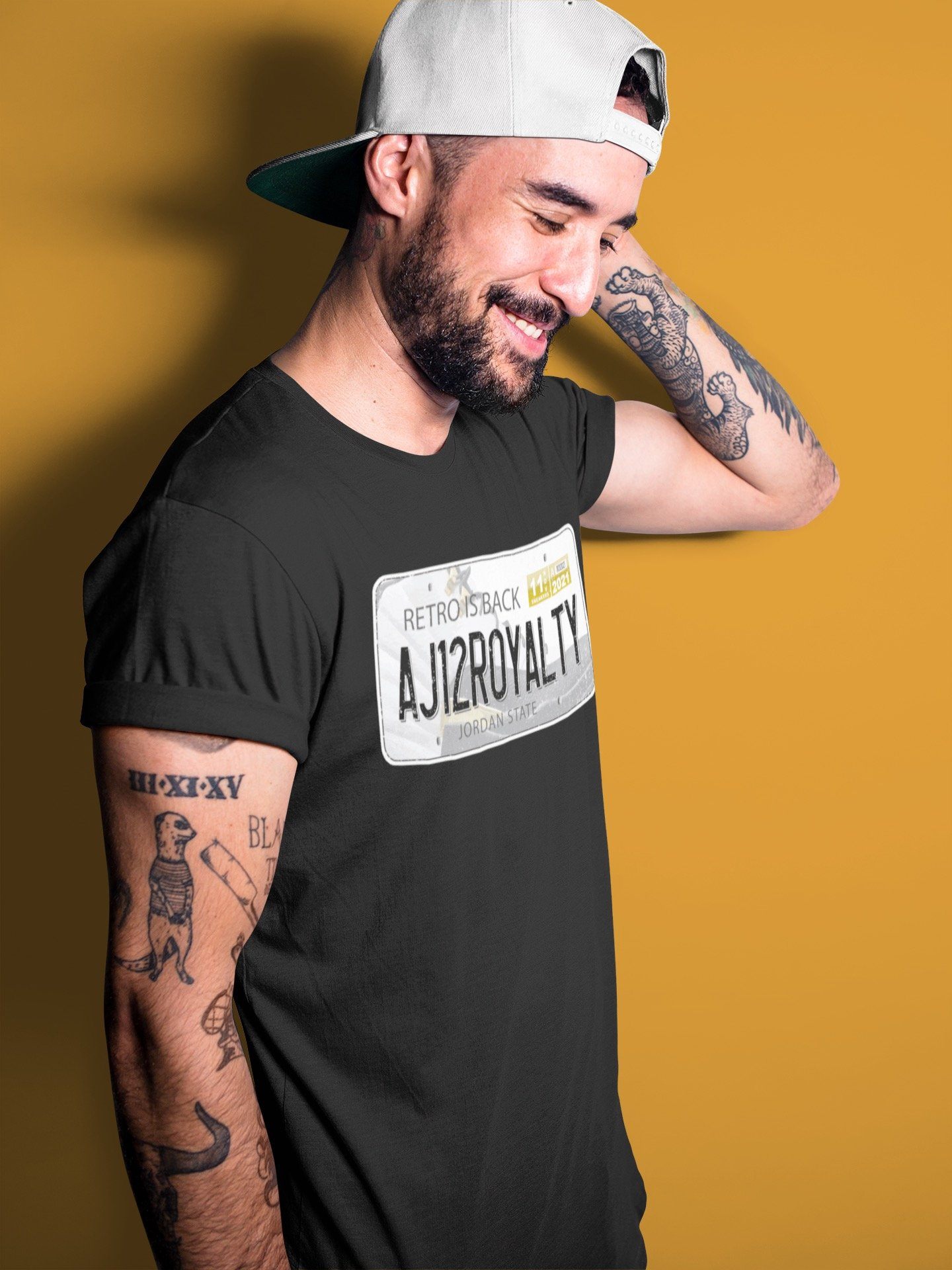 Jordan 12 Royalty Shirt To Match Jordans Jordan Plate Sneaker Tees Jordan 12 Royalty Drip Gear Zone Sneaker Matching Clothing Unisex Shirts