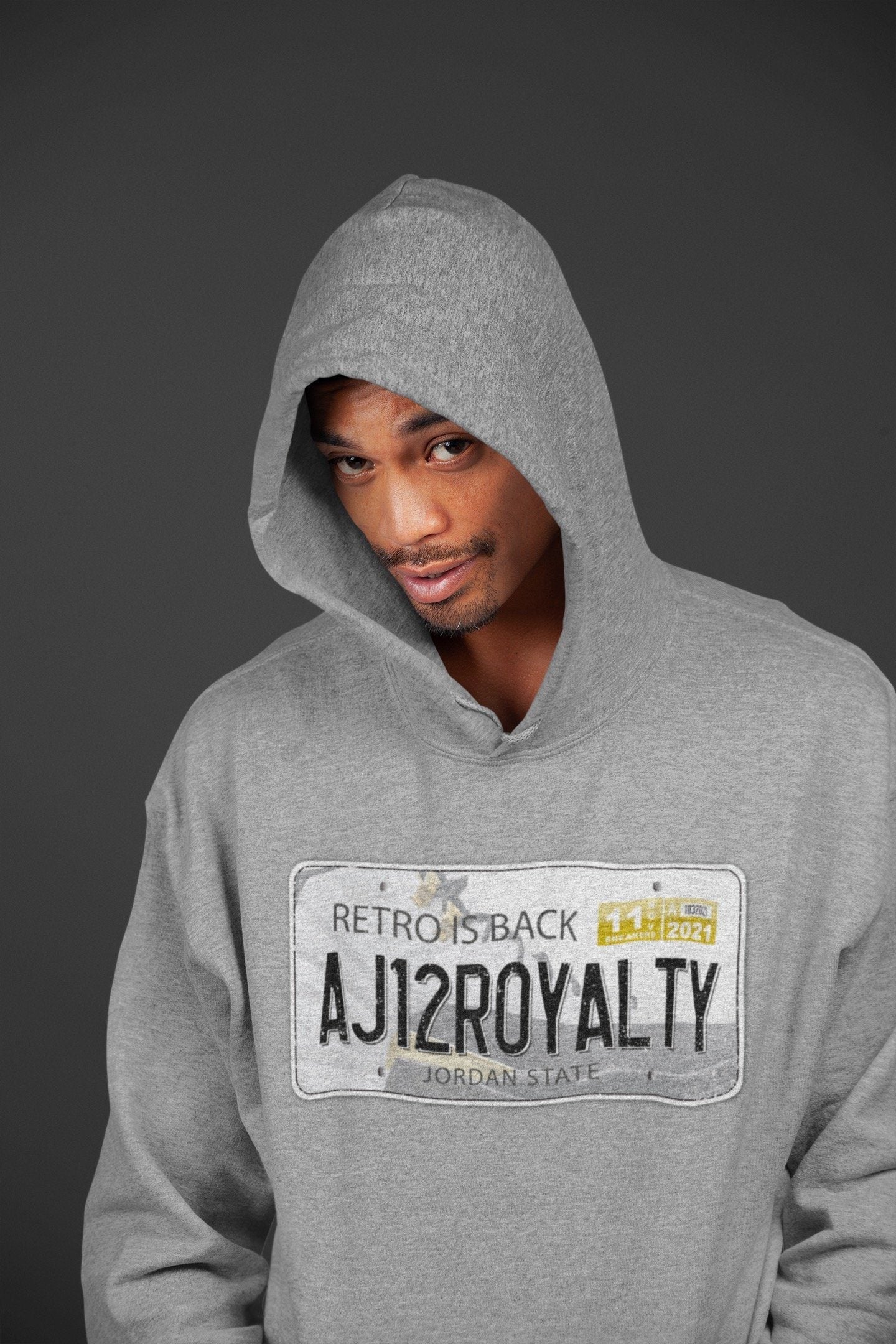 Jordan 12 Royalty Shirt To Match Jordans Jordan Plate Sneaker Tees Jordan 12 Royalty Drip Gear Zone Sneaker Matching Clothing Unisex Shirts