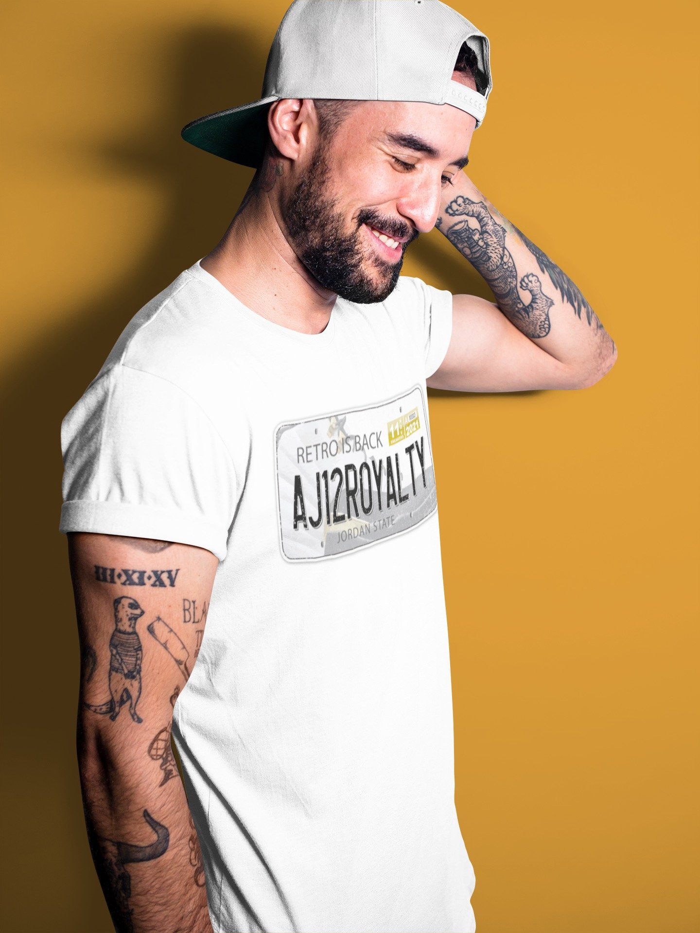 Jordan 12 Royalty Shirt To Match Jordans Jordan Plate Sneaker Tees Jordan 12 Royalty Drip Gear Zone Sneaker Matching Clothing Unisex Shirts